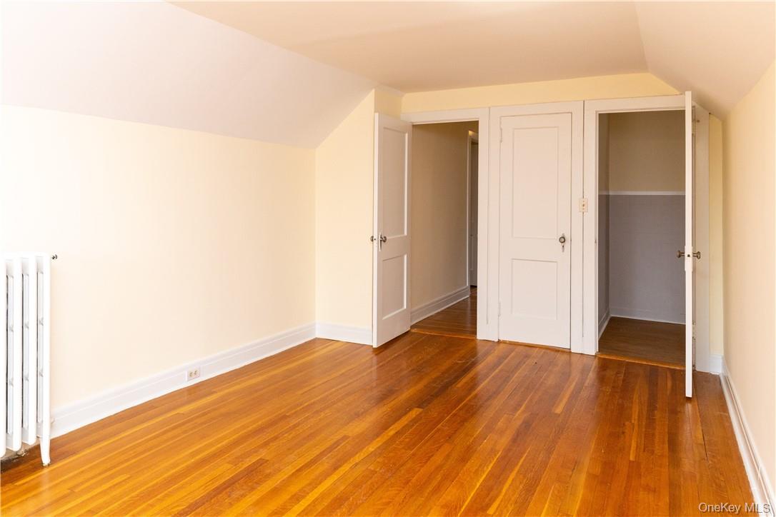 140 E Main Street Unit: 2