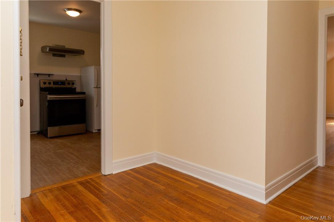 140 E Main Street Unit: 2