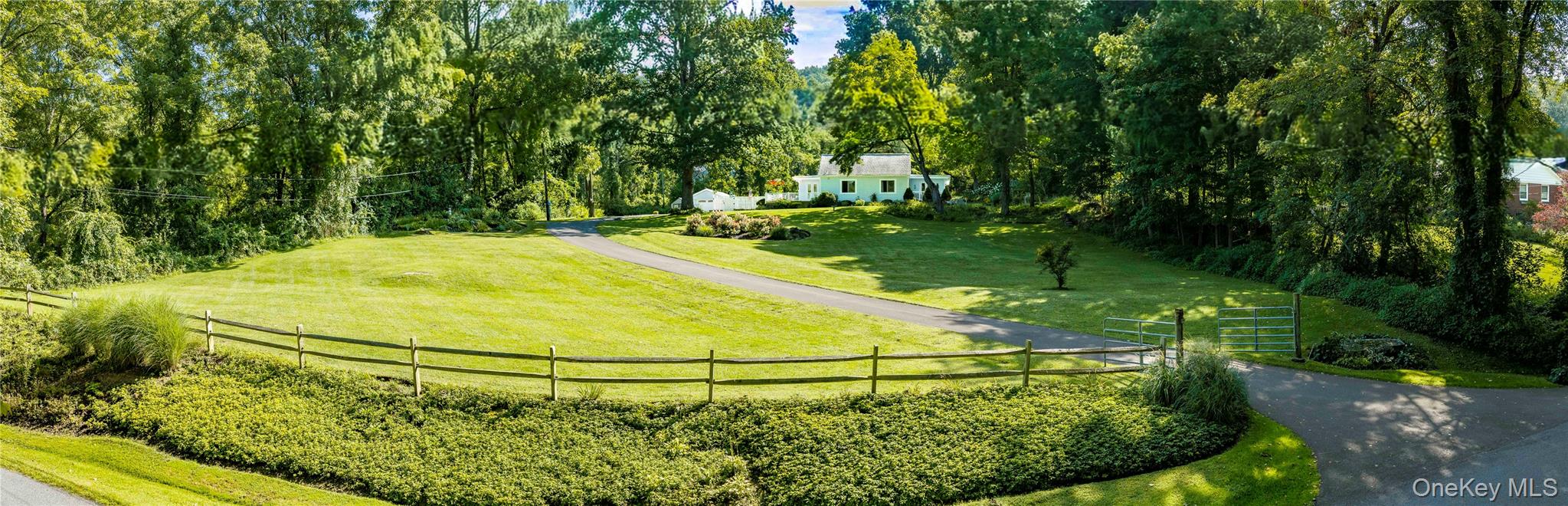 140 Hurds Corners Road