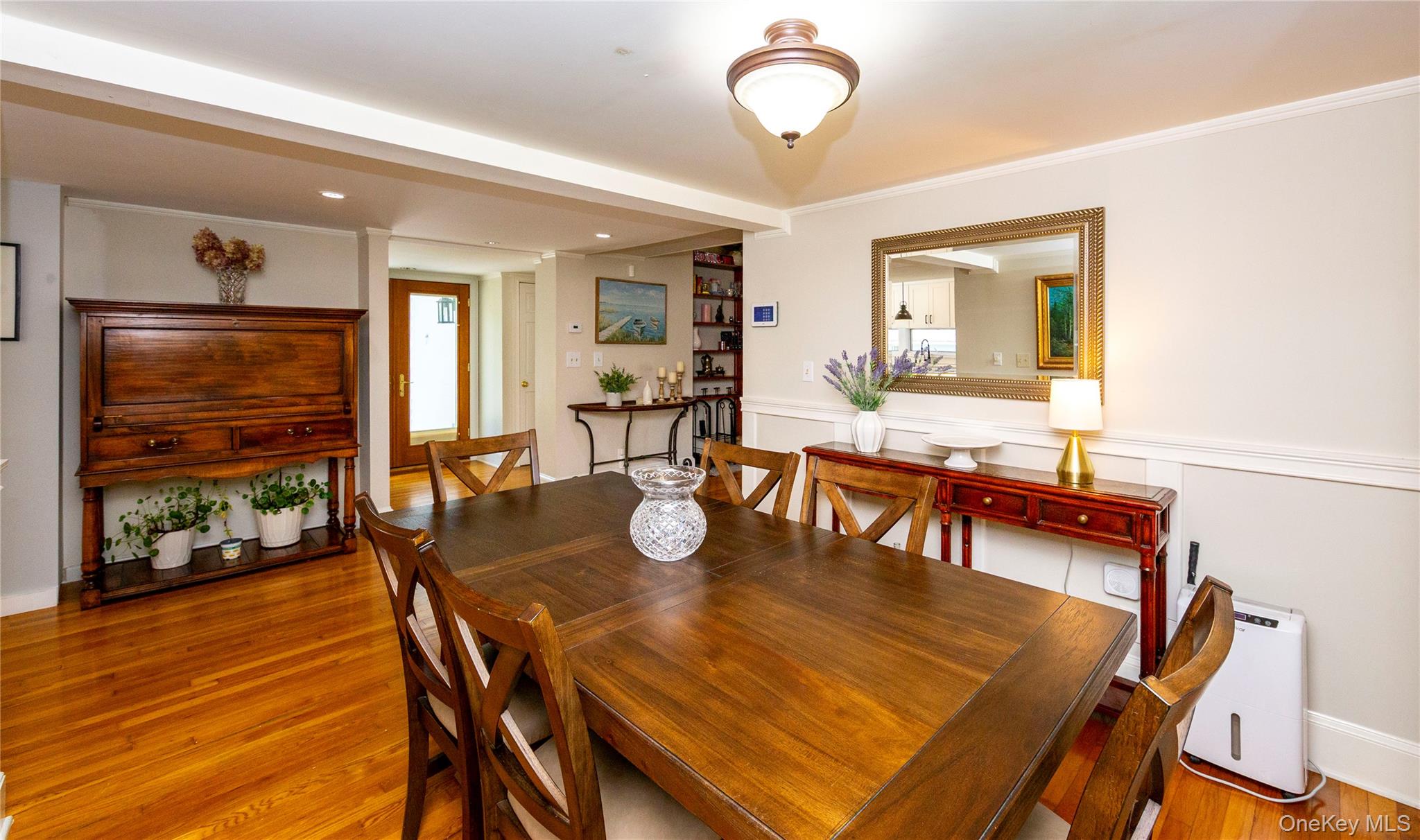 140 Hurds Corners Road