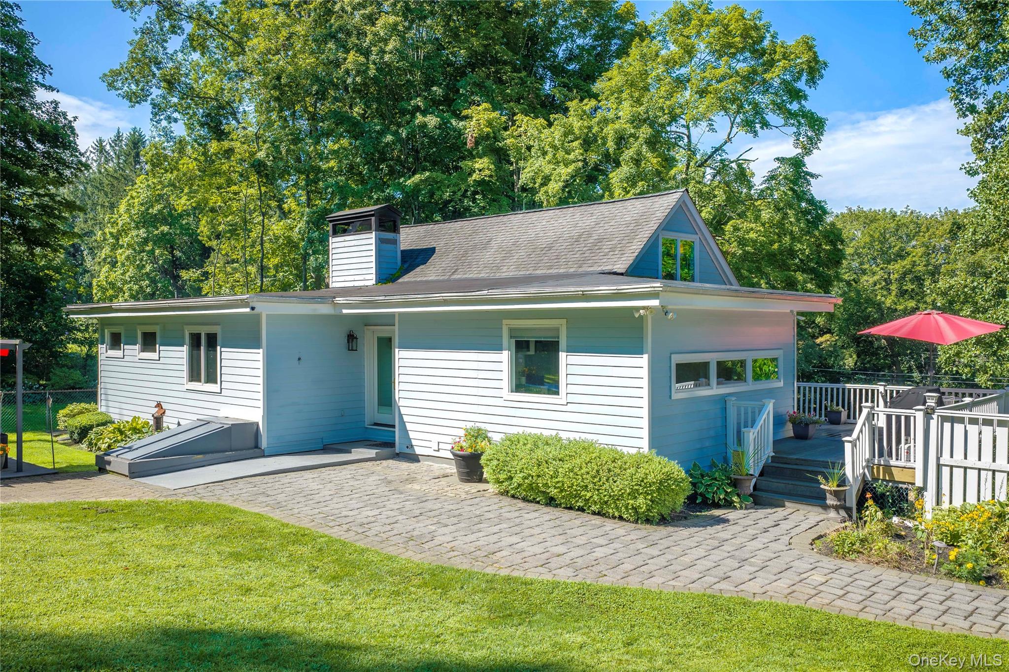 140 Hurds Corners Road