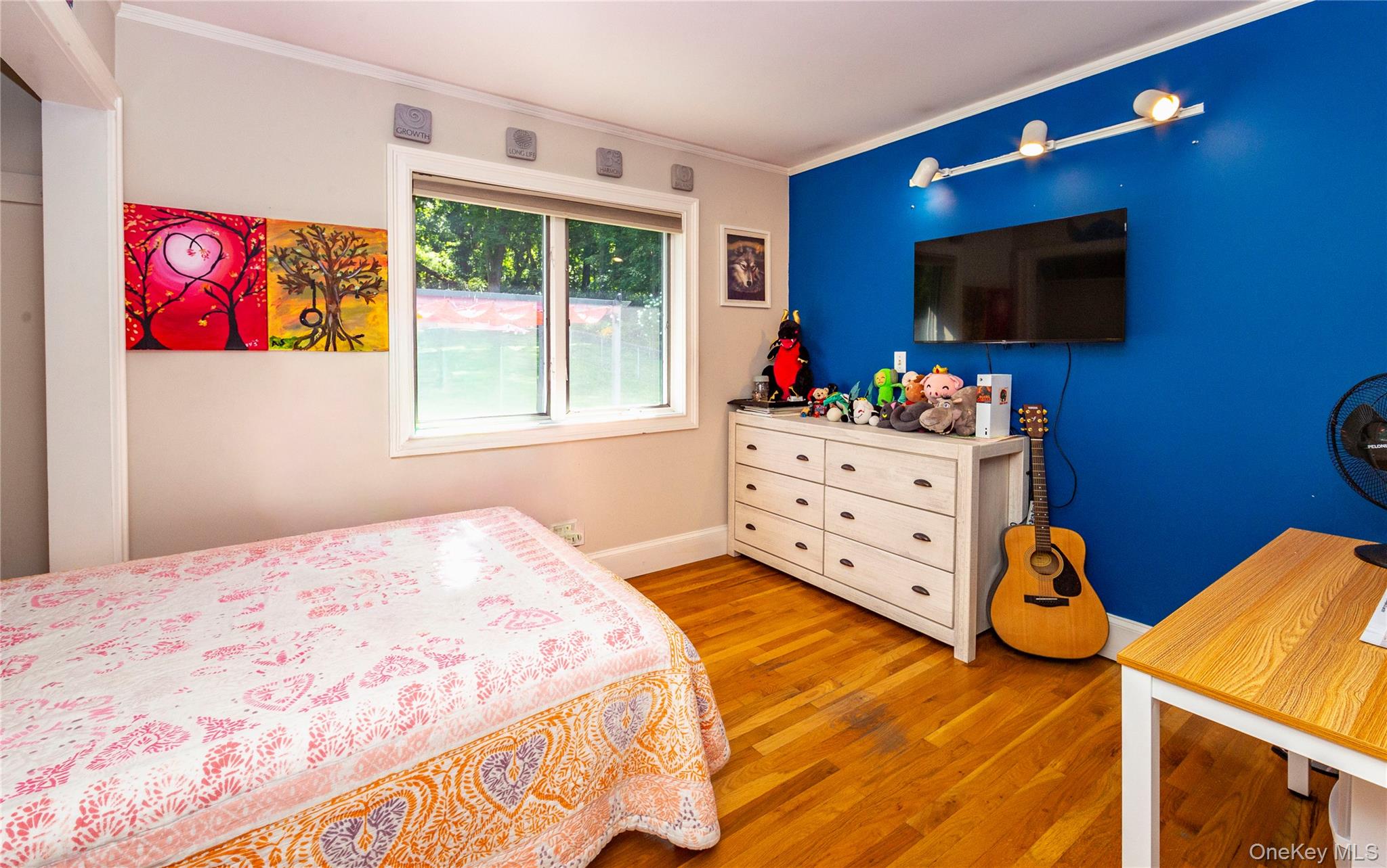 140 Hurds Corners Road