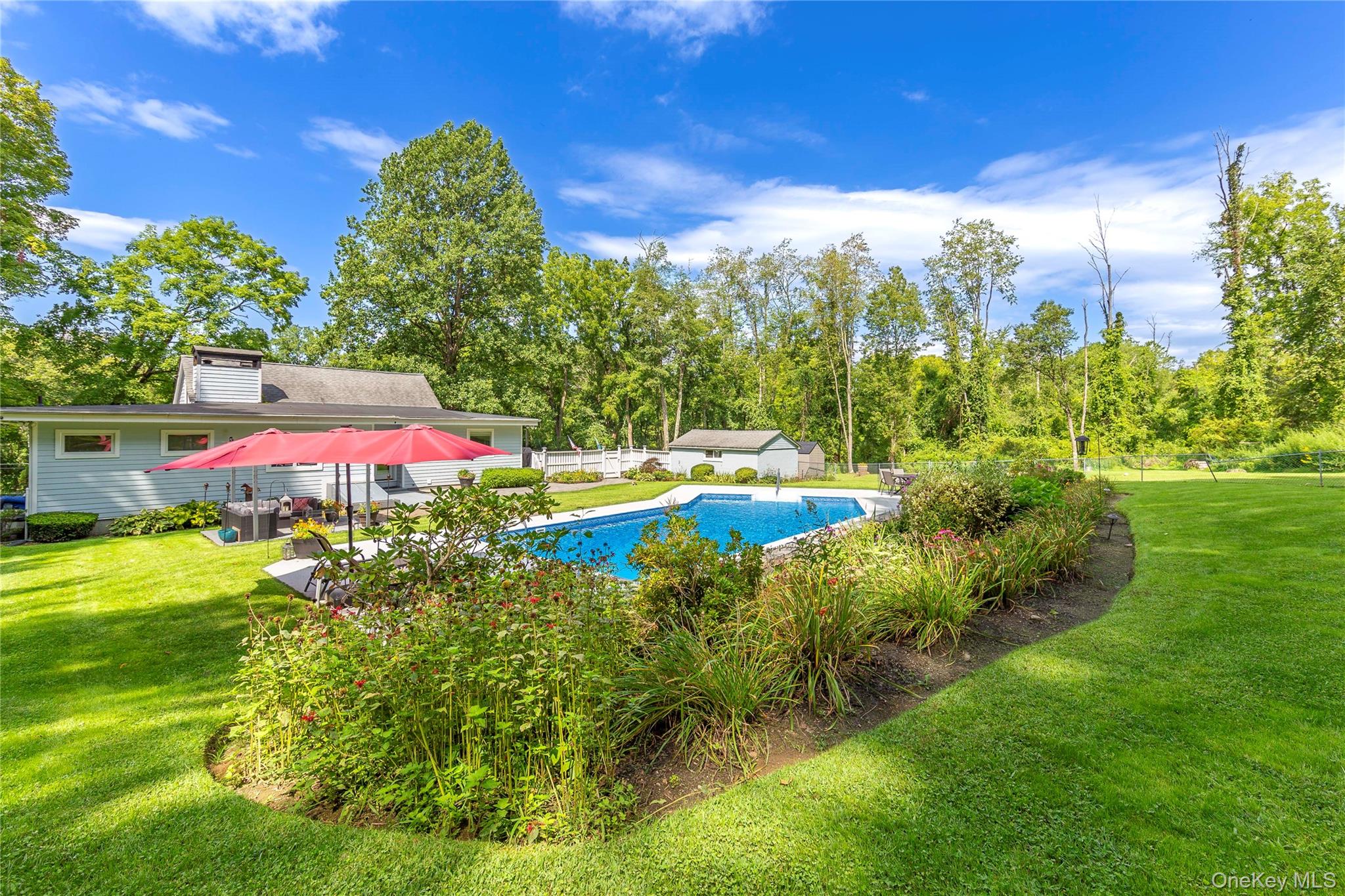 140 Hurds Corners Road