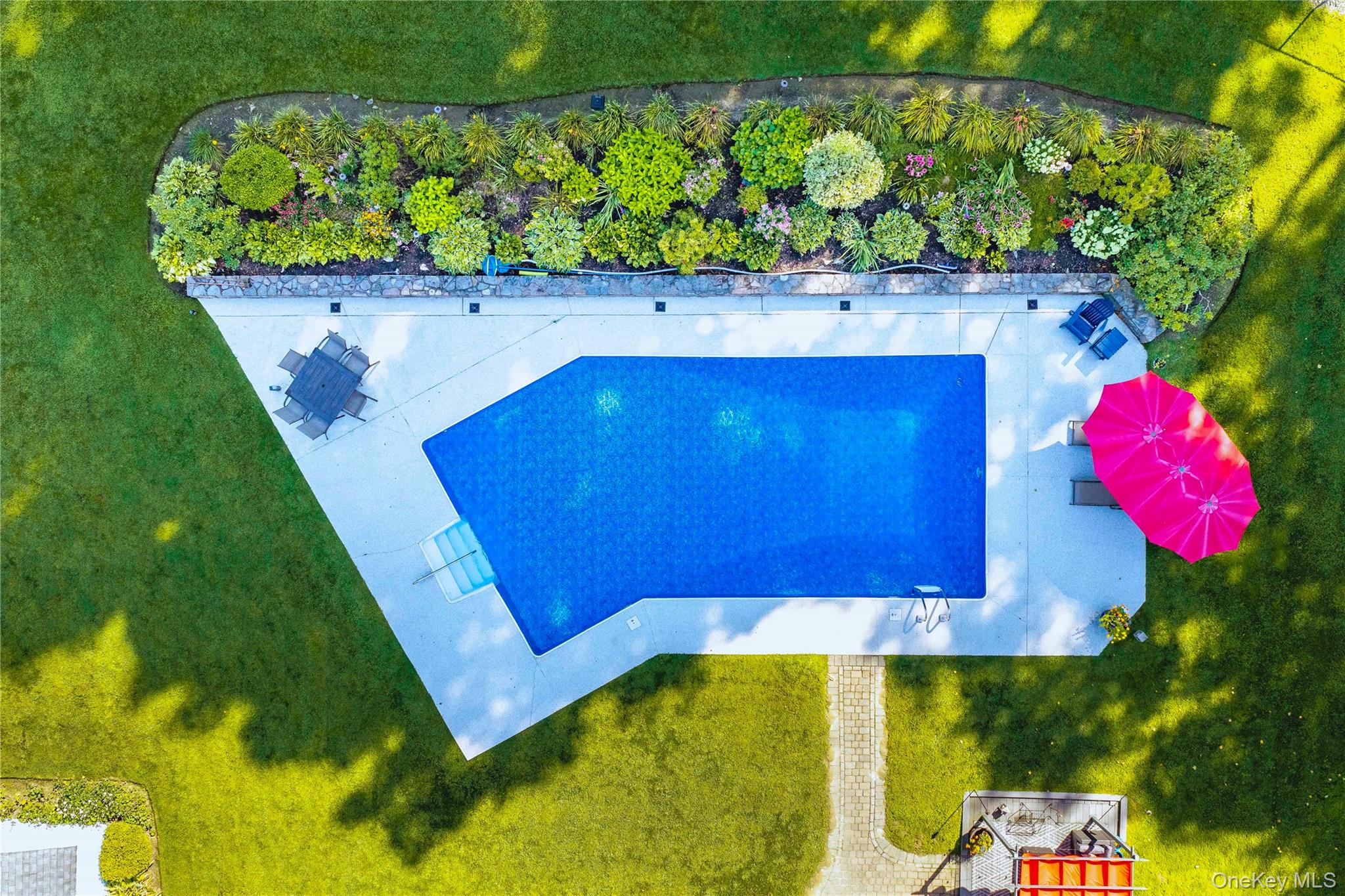 140 Hurds Corners Road