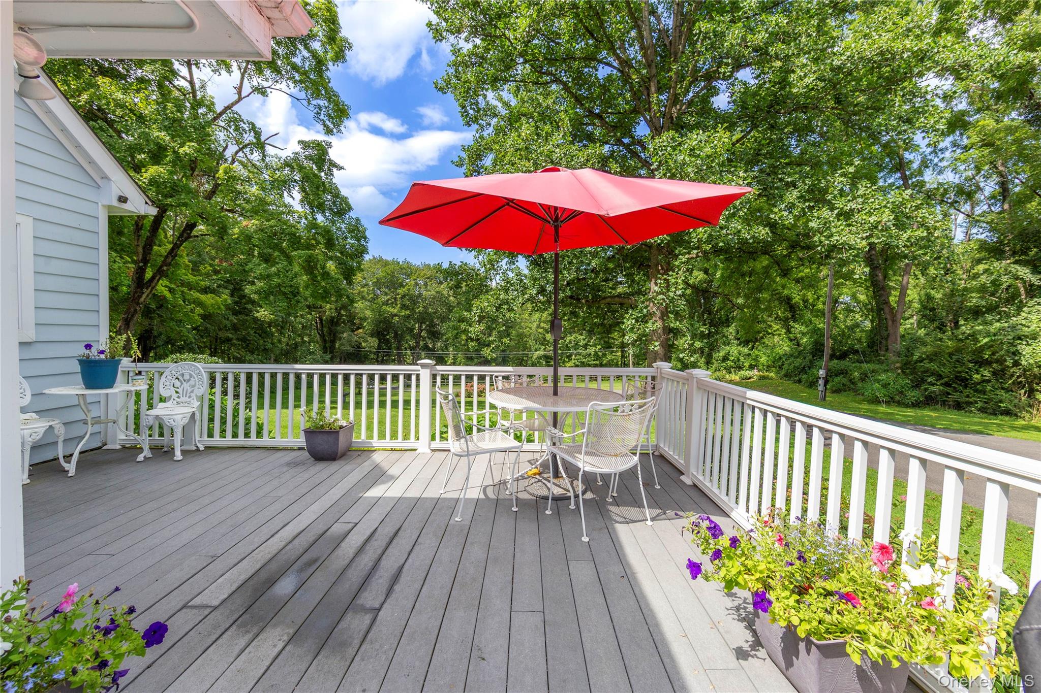 140 Hurds Corners Road