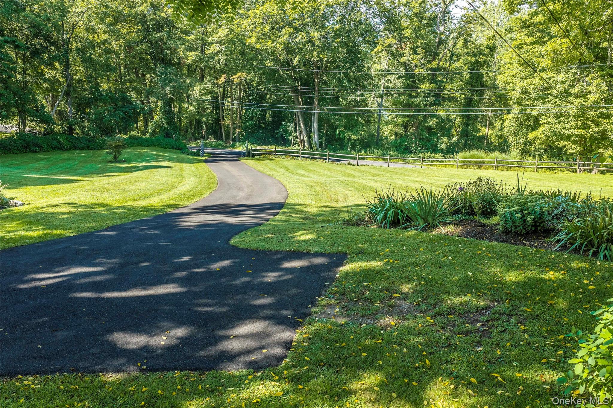 140 Hurds Corners Road