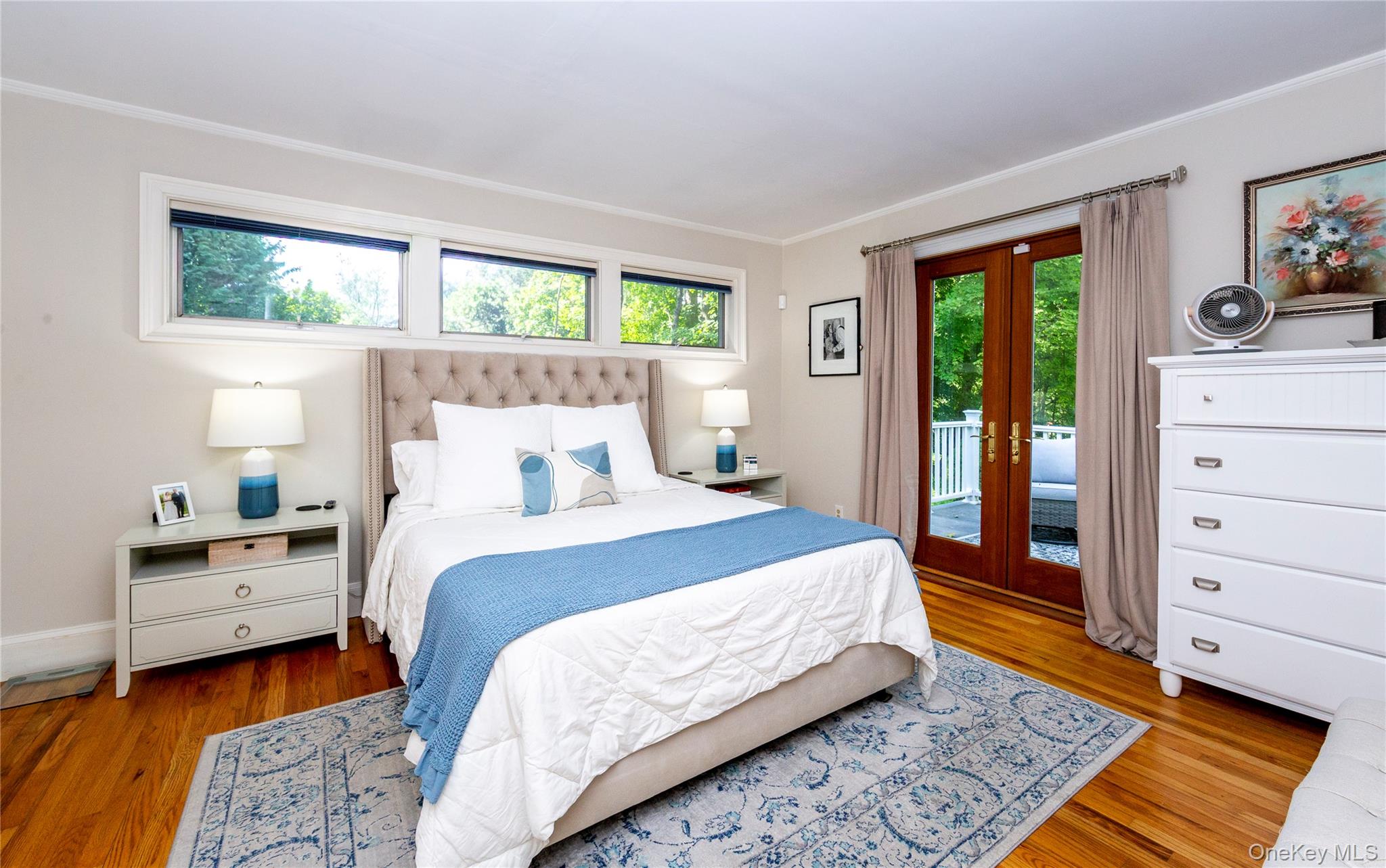 140 Hurds Corners Road