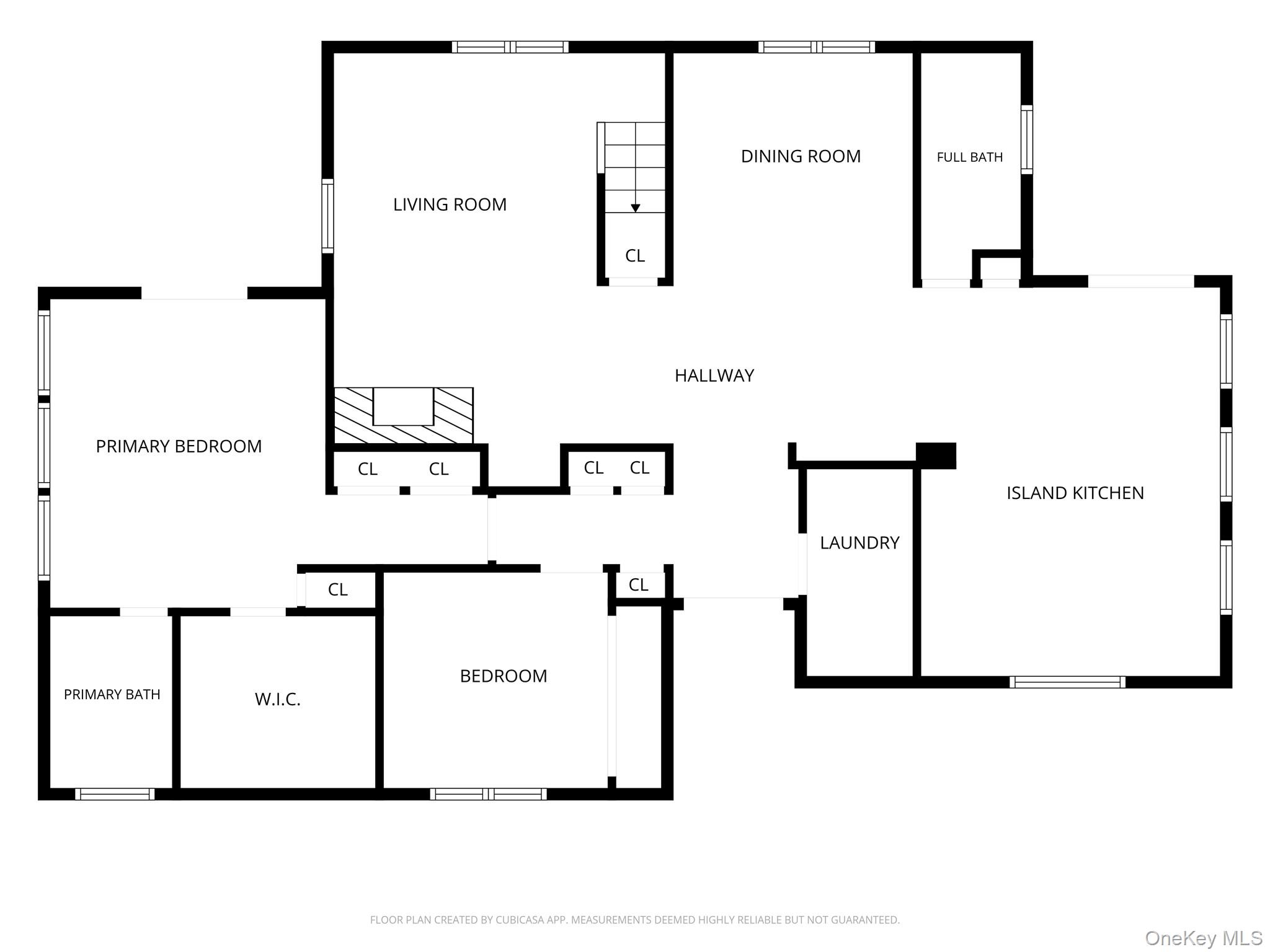 140 Hurds Corners Road