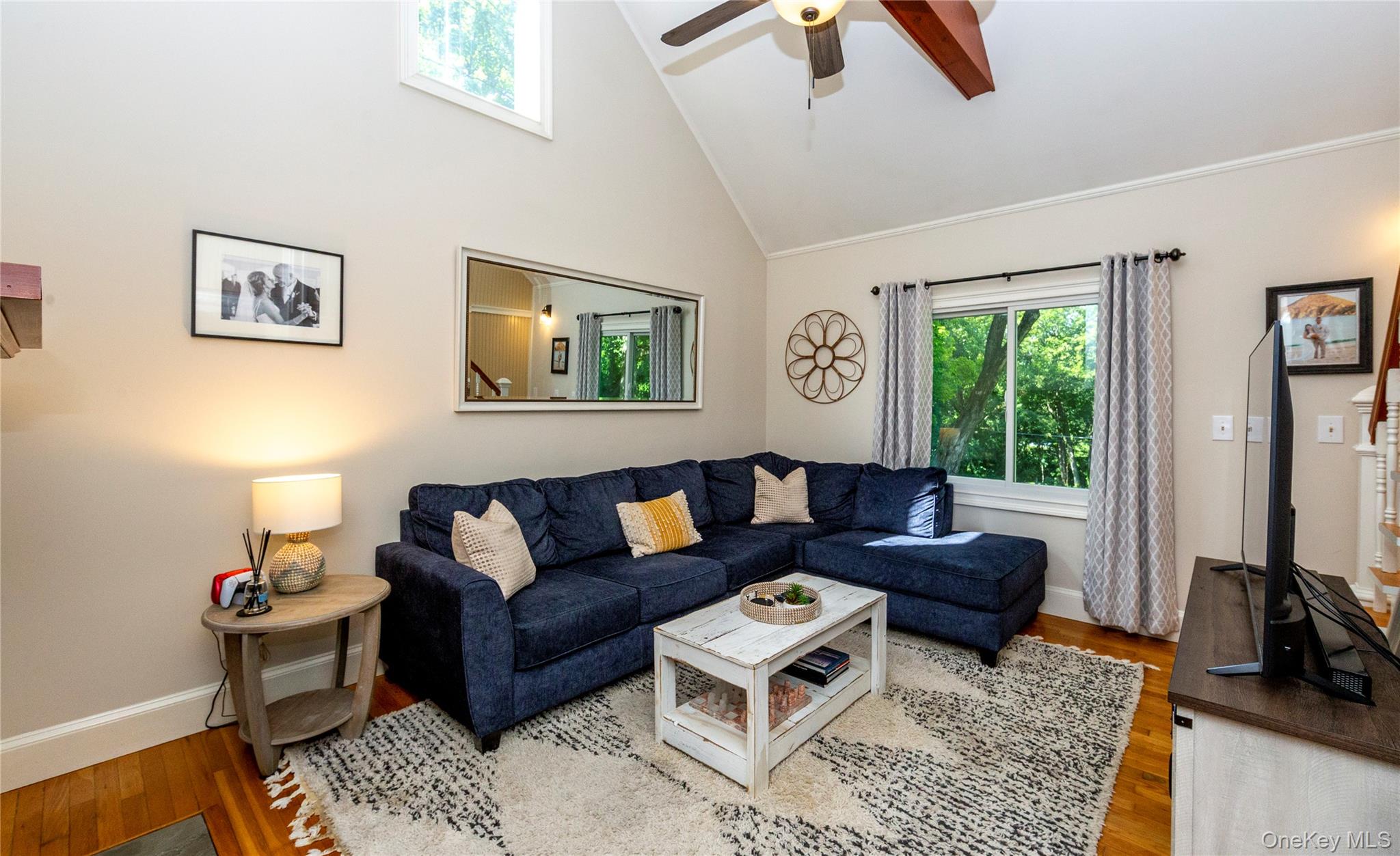 140 Hurds Corners Road