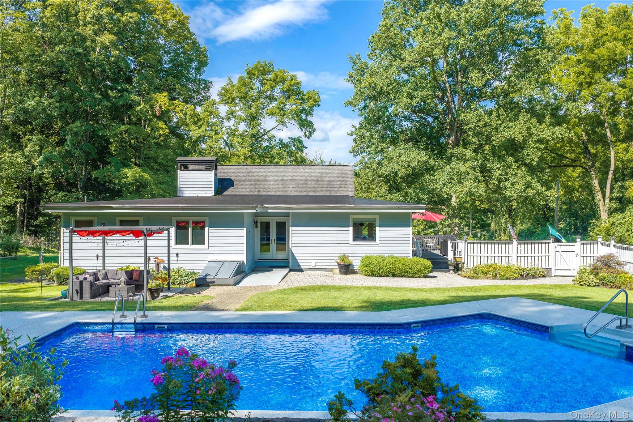 140 Hurds Corners Road