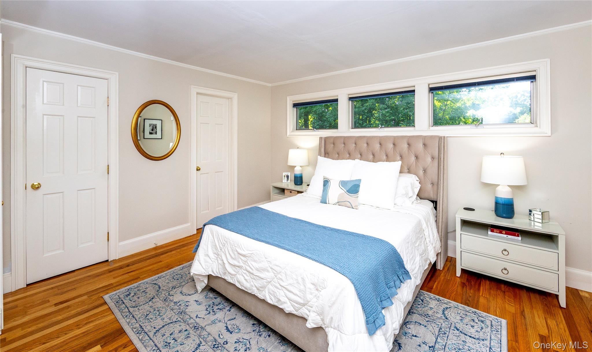 140 Hurds Corners Road