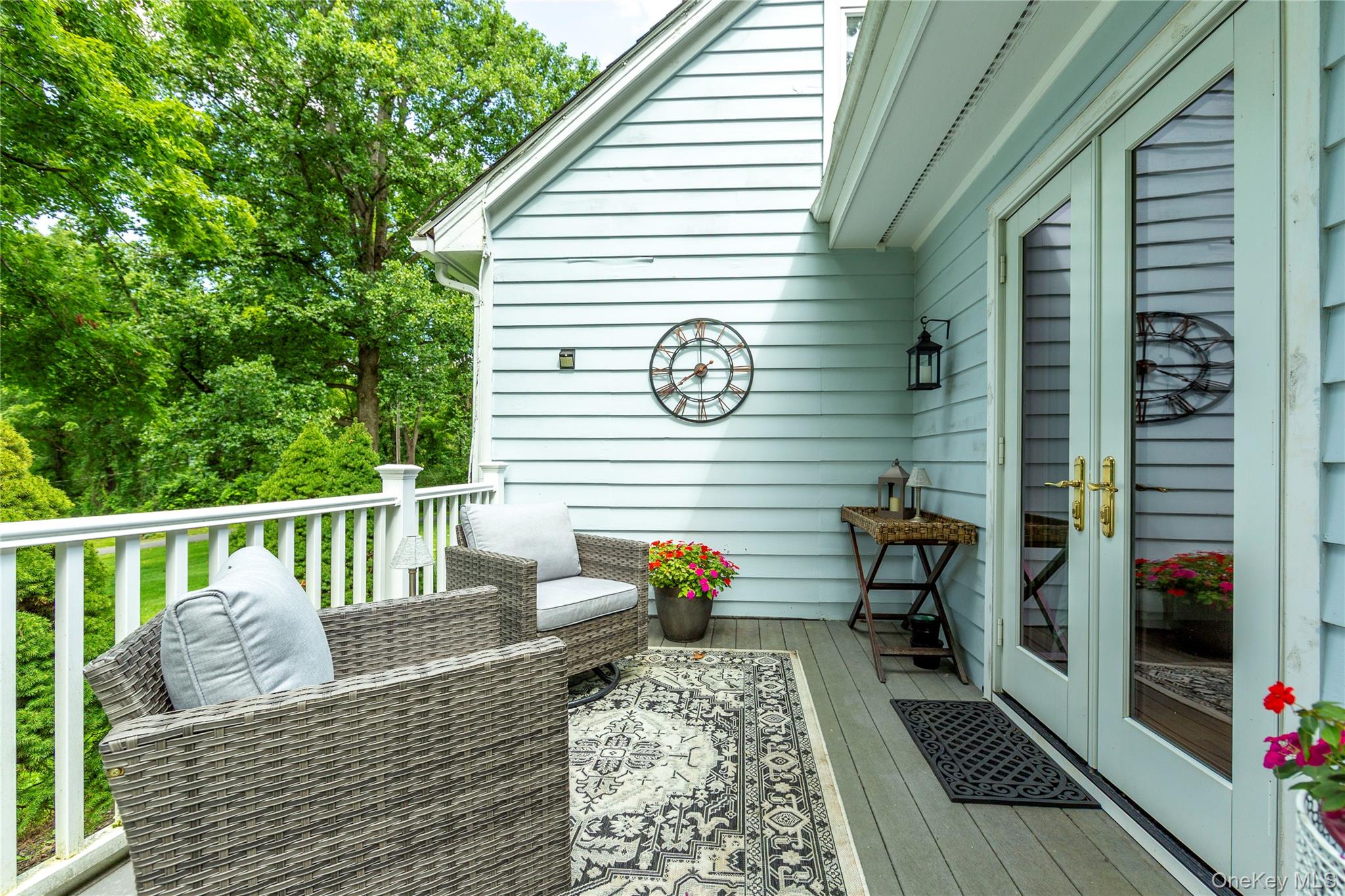 140 Hurds Corners Road