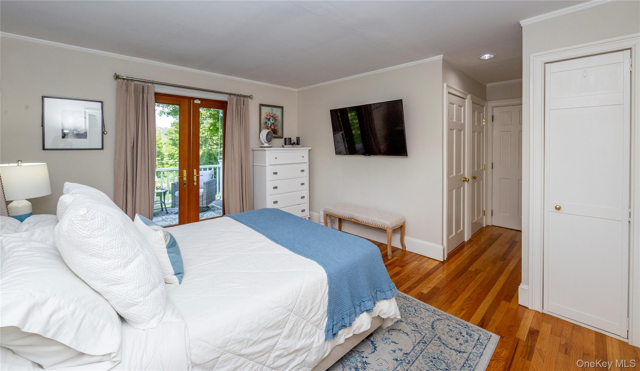 140 Hurds Corners Road