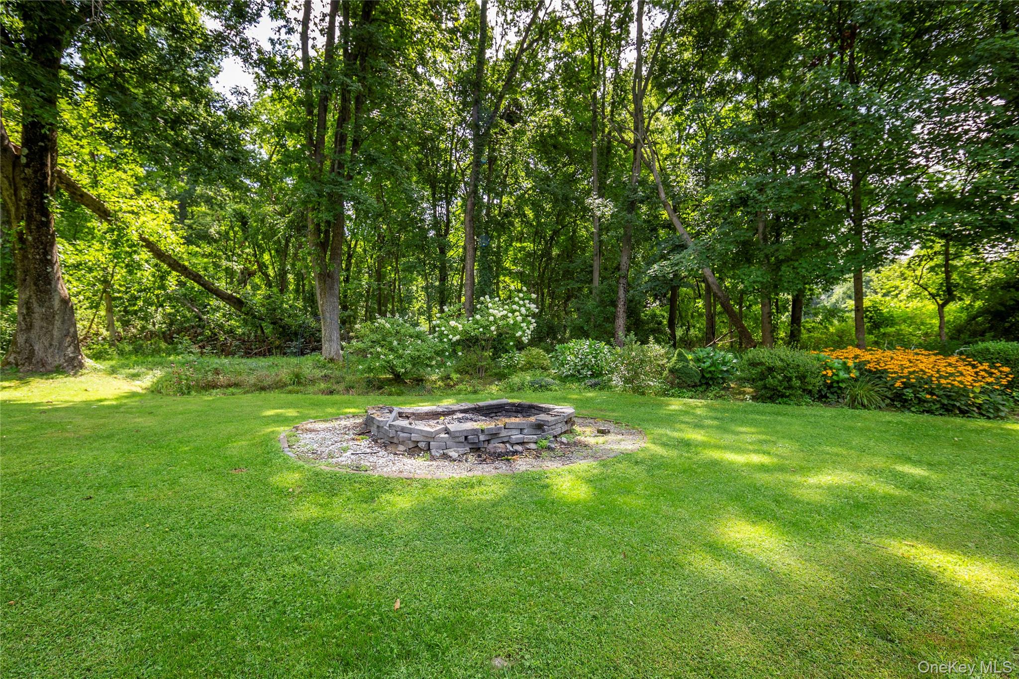 140 Hurds Corners Road