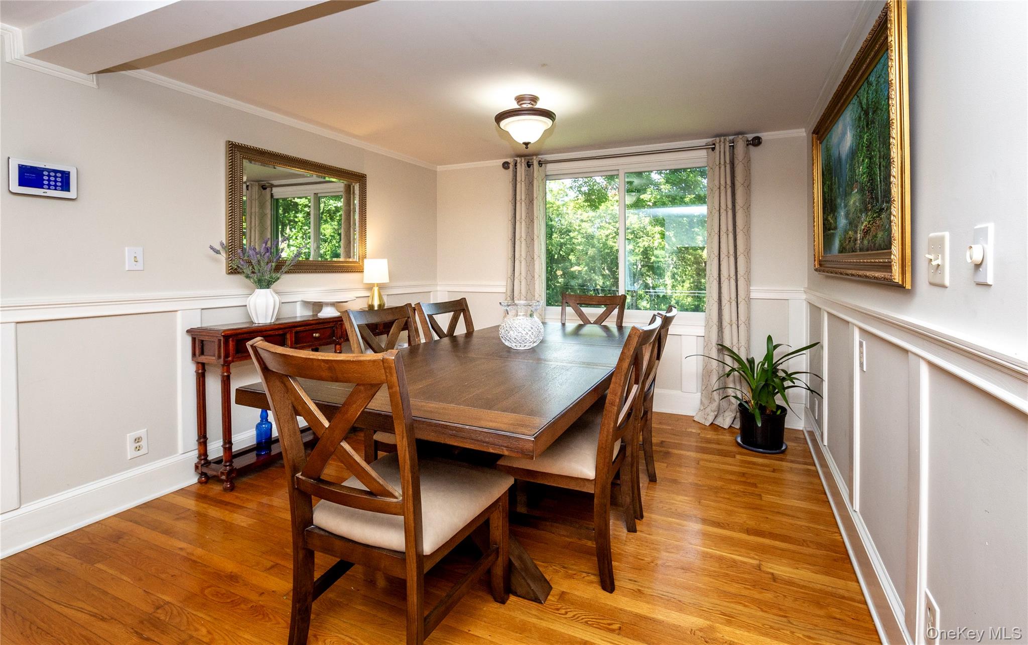 140 Hurds Corners Road
