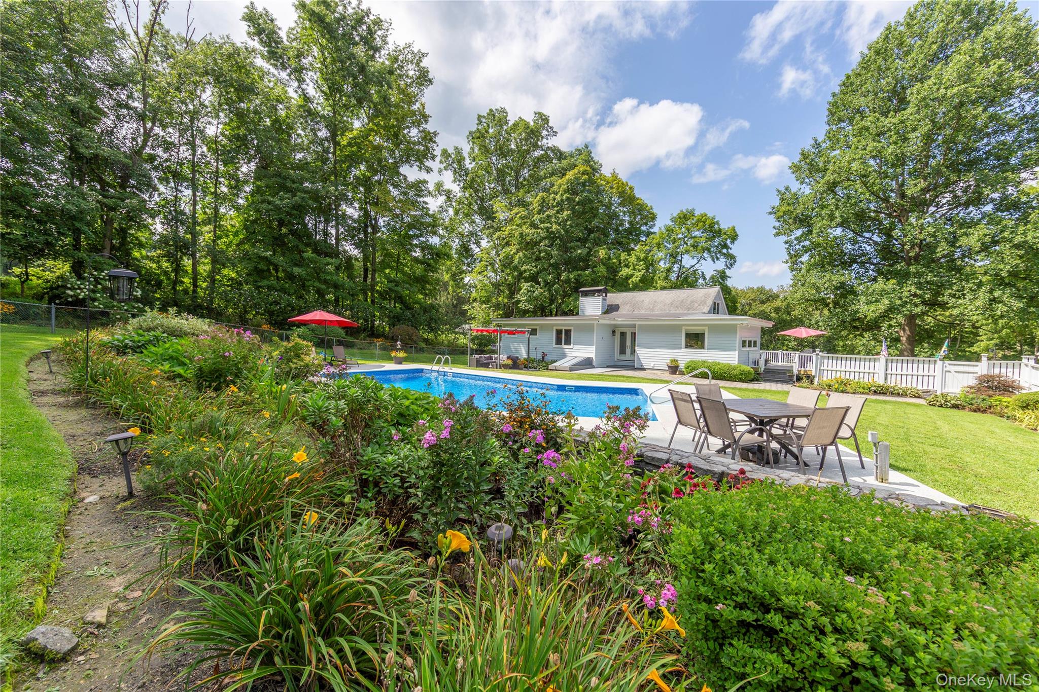 140 Hurds Corners Road