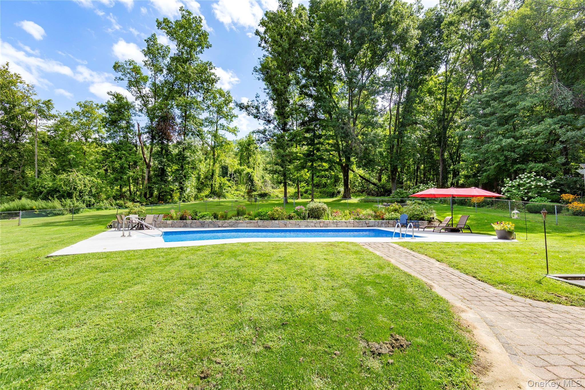 140 Hurds Corners Road