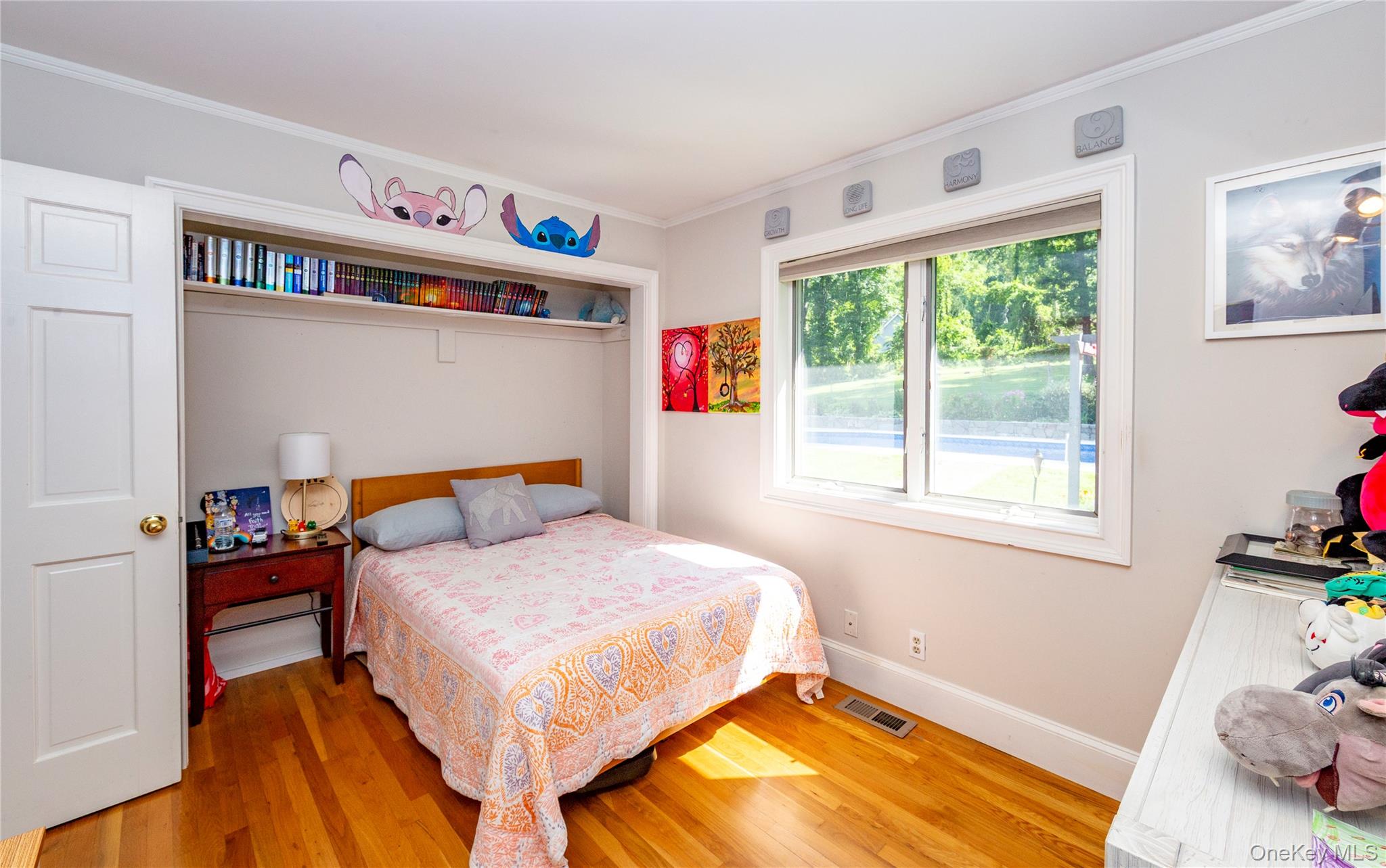 140 Hurds Corners Road