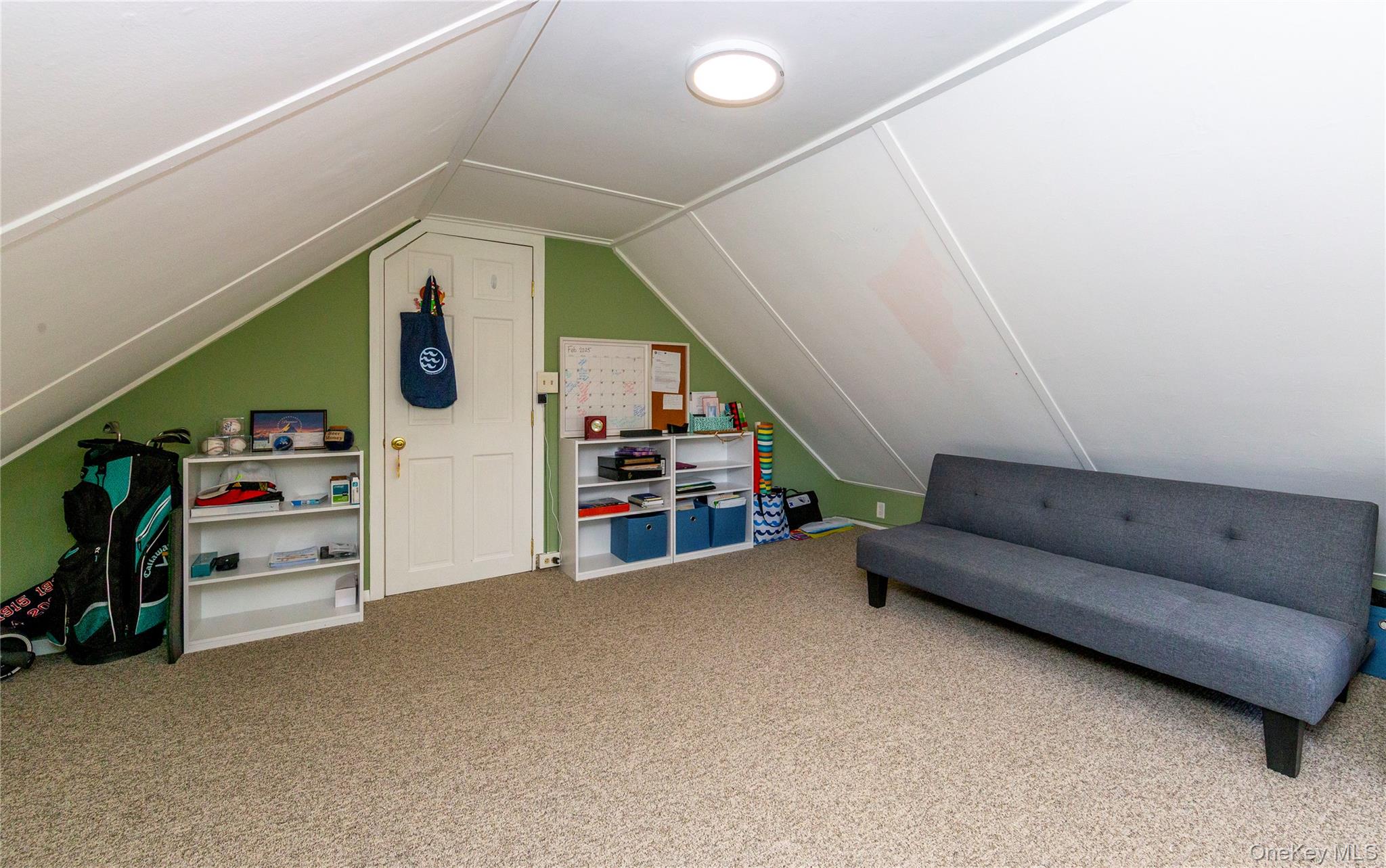 140 Hurds Corners Road