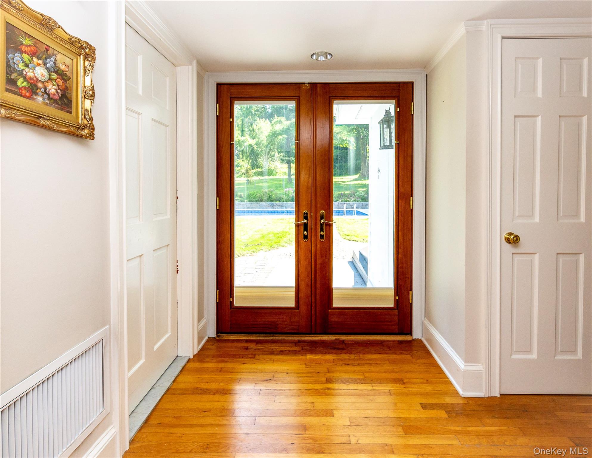 140 Hurds Corners Road