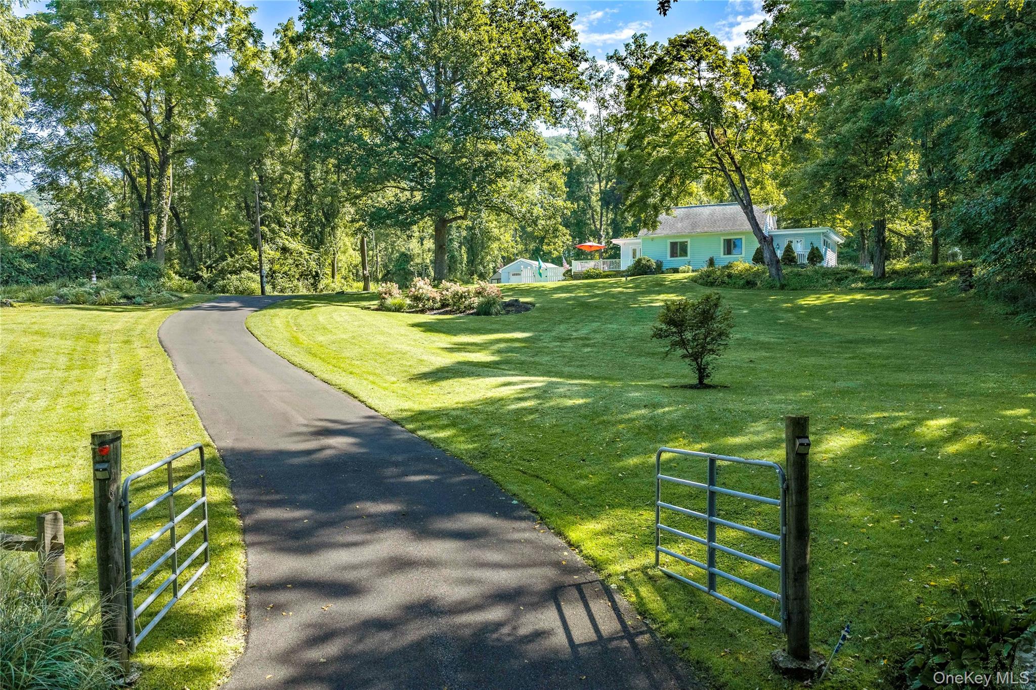 140 Hurds Corners Road