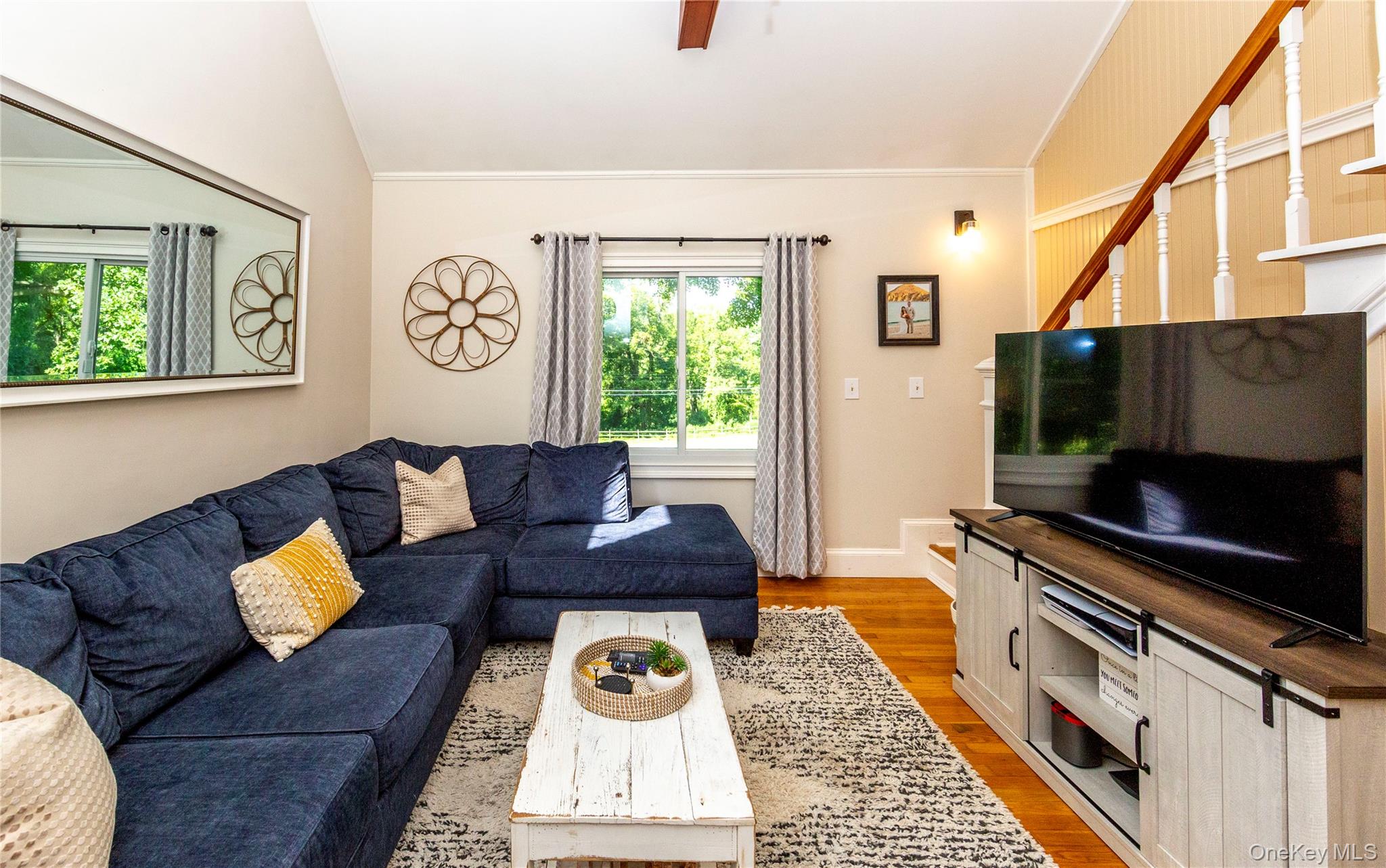 140 Hurds Corners Road