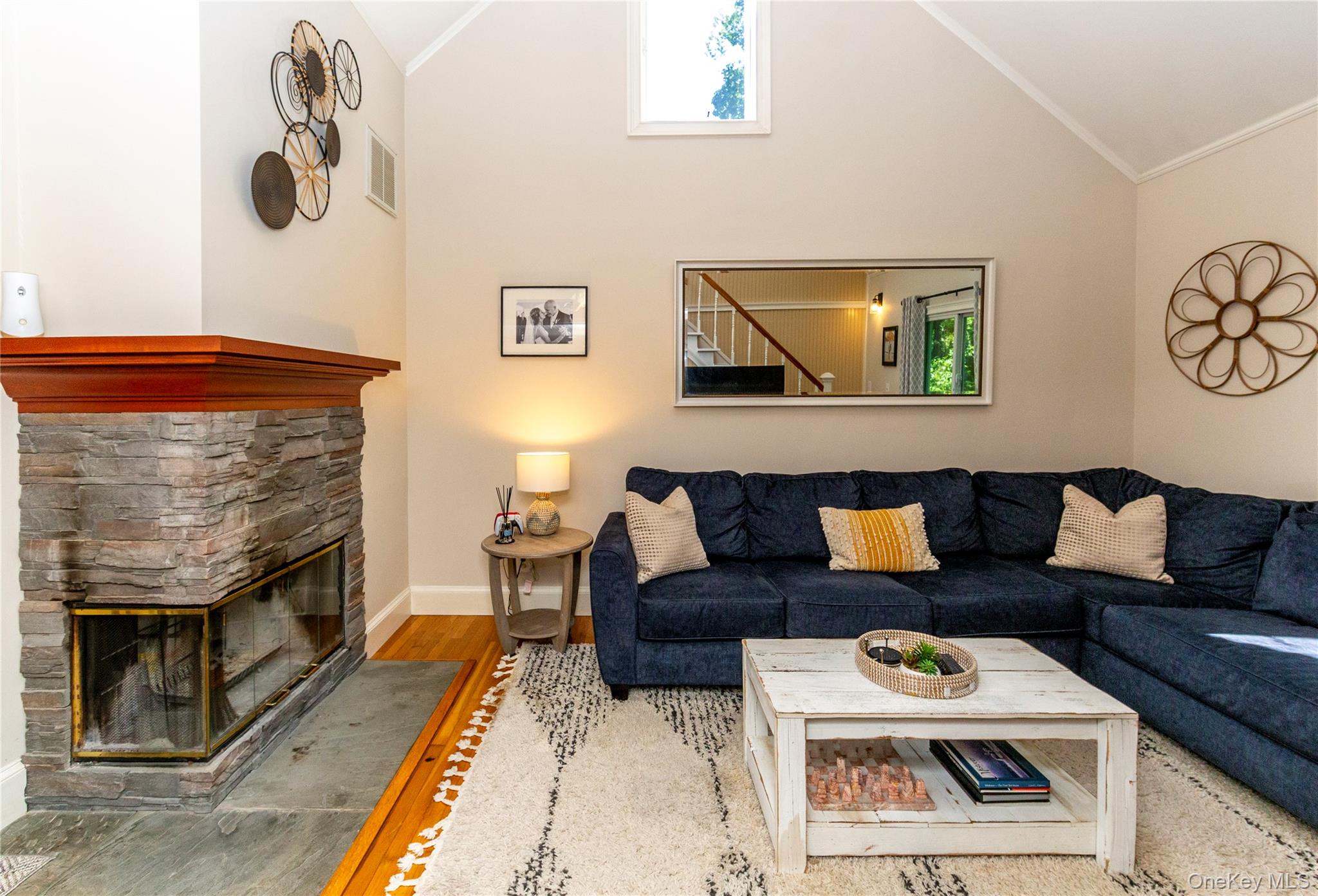 140 Hurds Corners Road