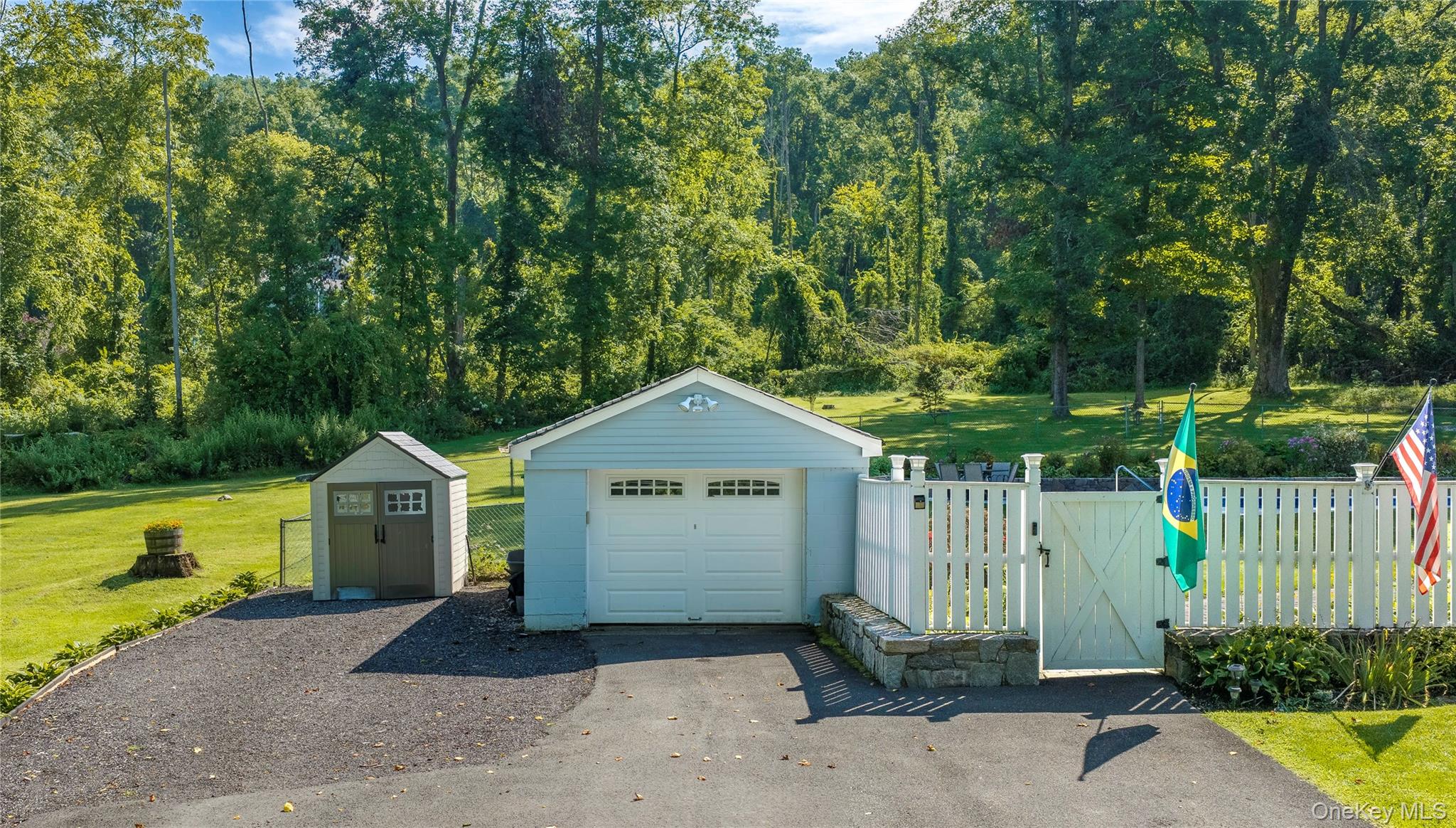 140 Hurds Corners Road