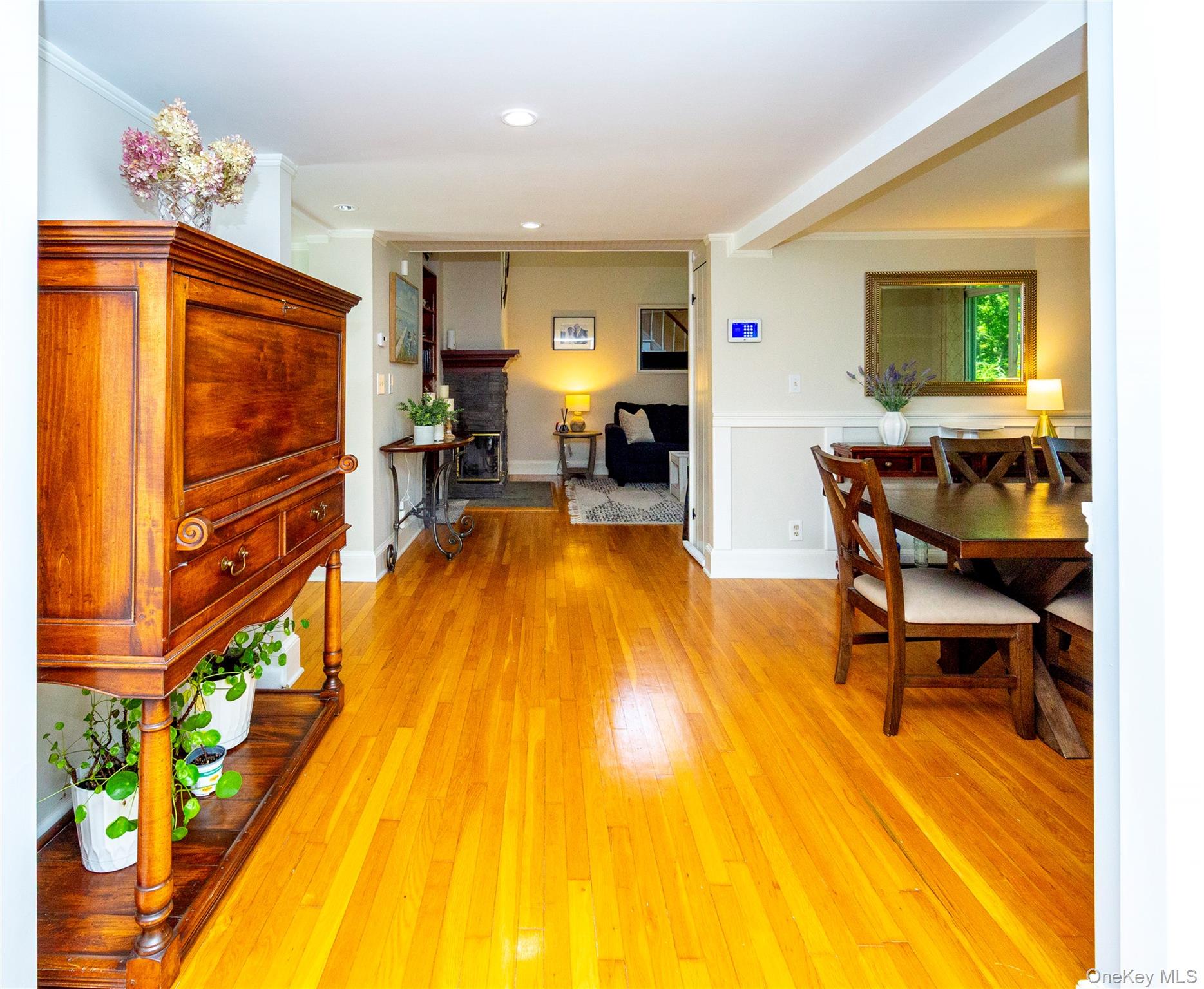 140 Hurds Corners Road