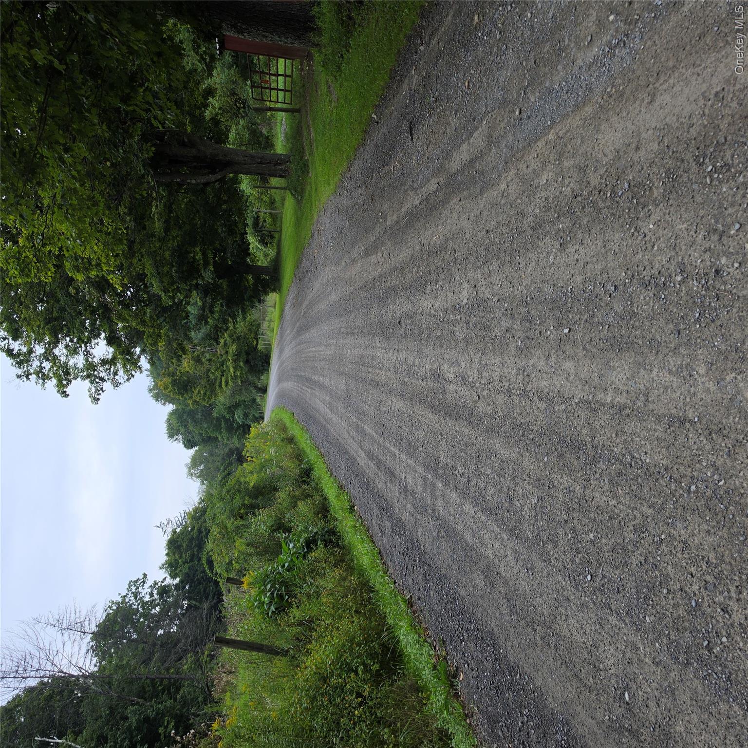 0 Schillings Crossing Road