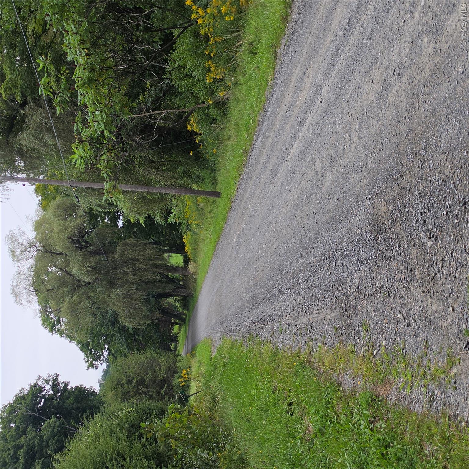 0 Schillings Crossing Road