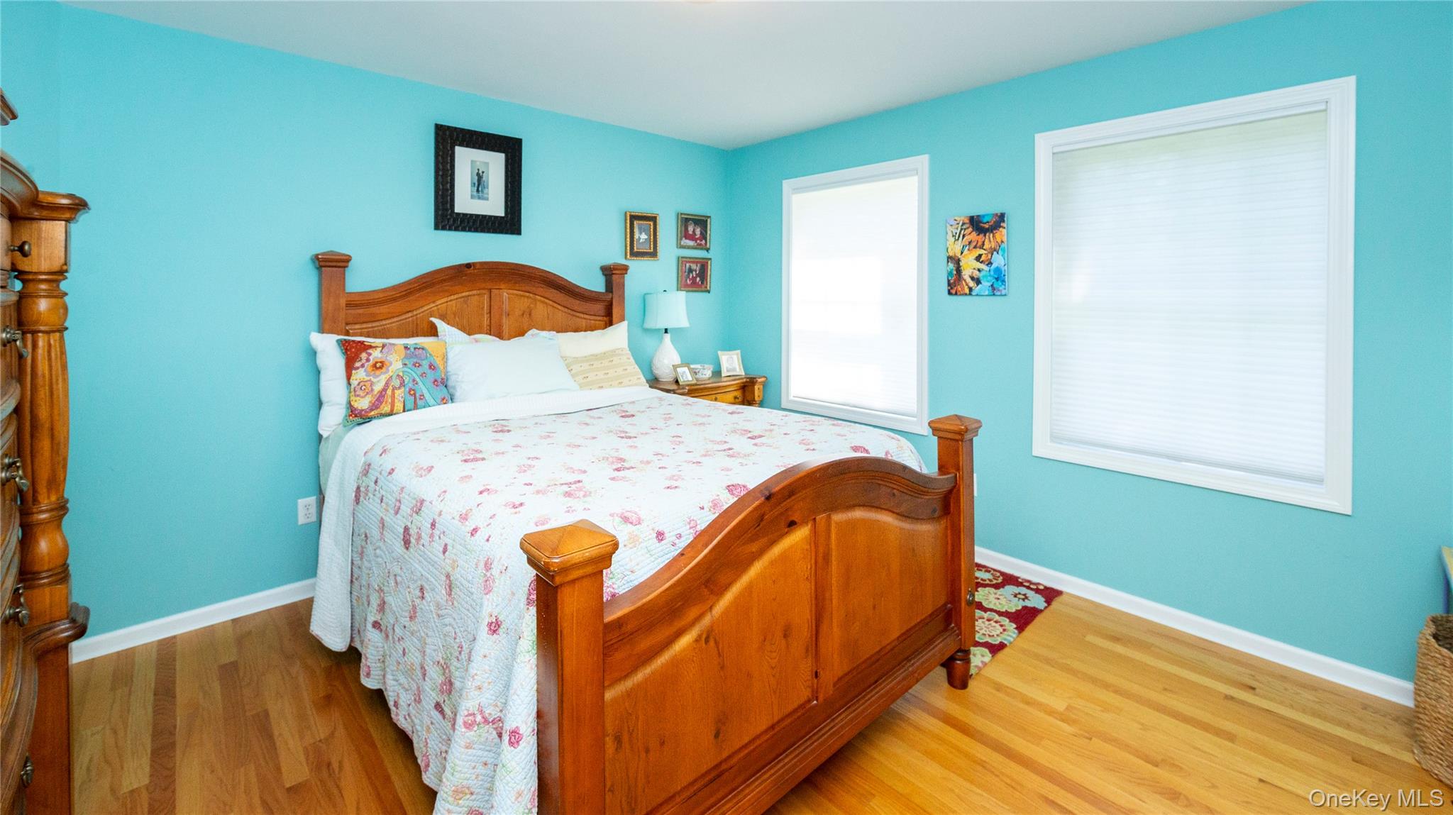 139 Harmony Road