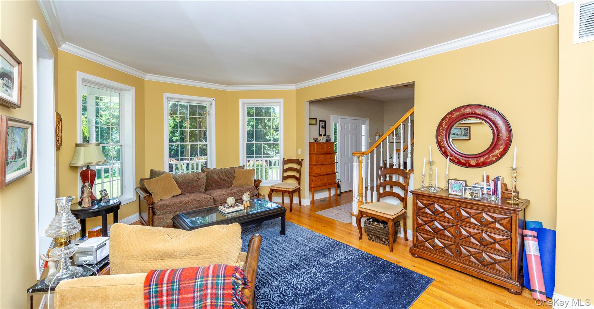 139 Harmony Road