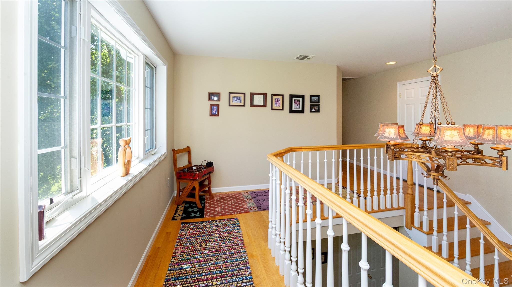 139 Harmony Road