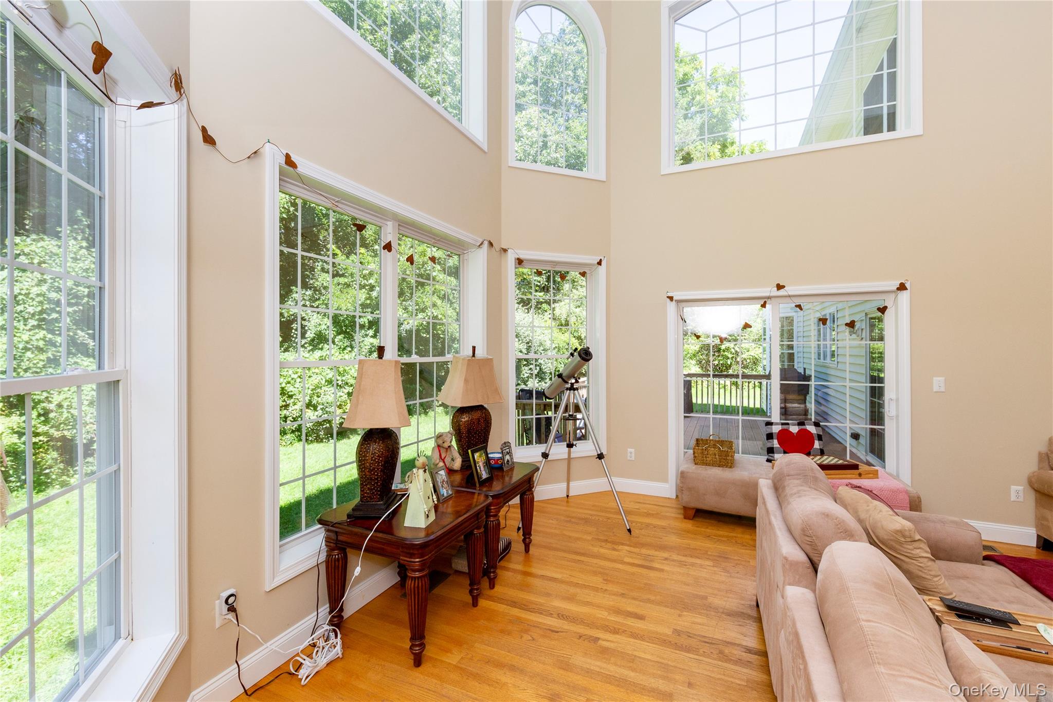 139 Harmony Road