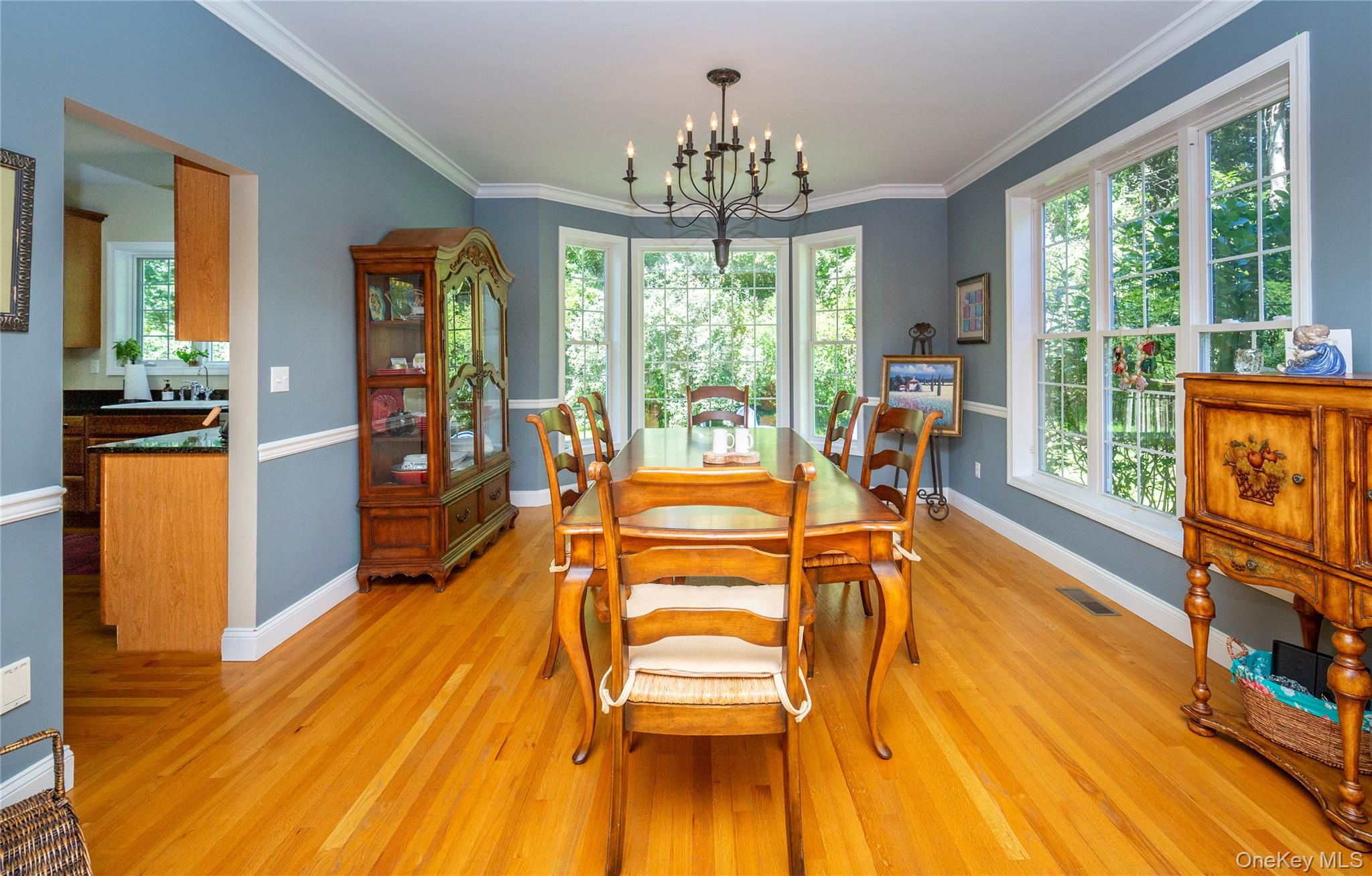 139 Harmony Road
