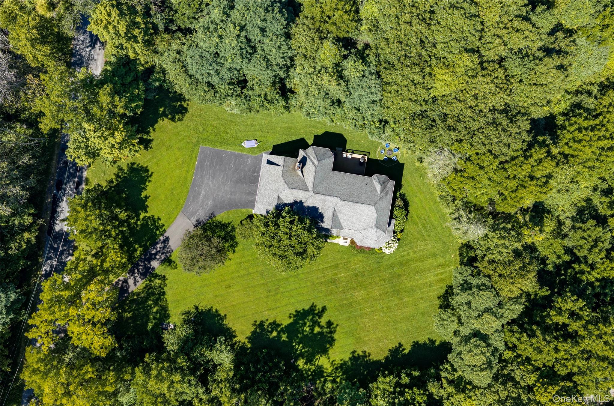 139 Harmony Road