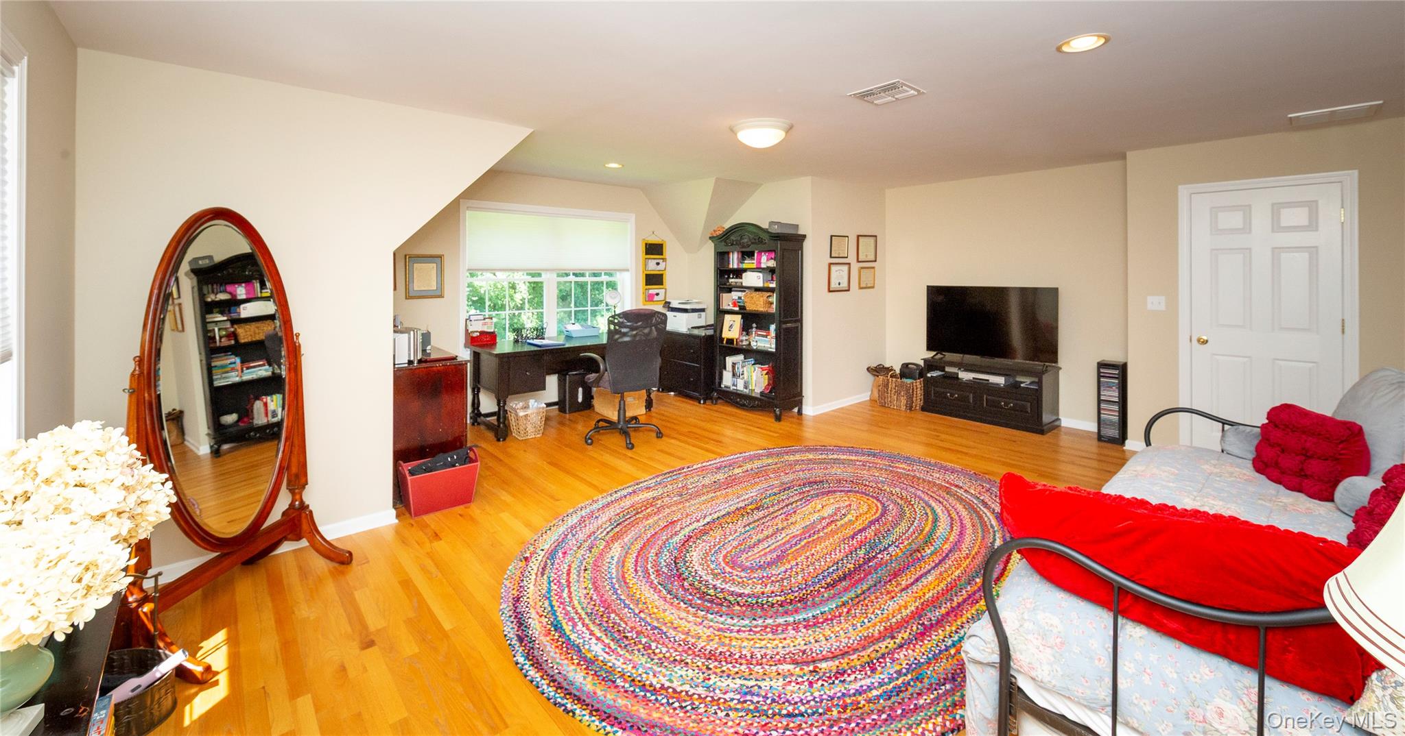 139 Harmony Road
