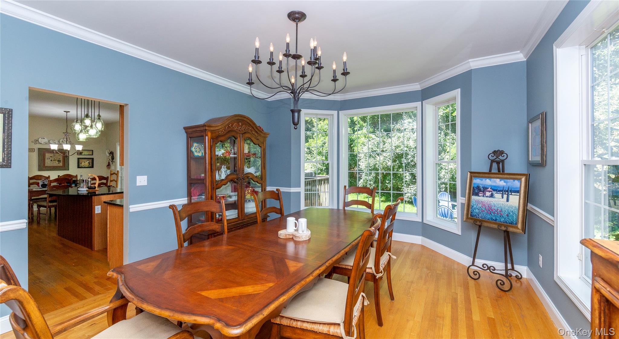 139 Harmony Road