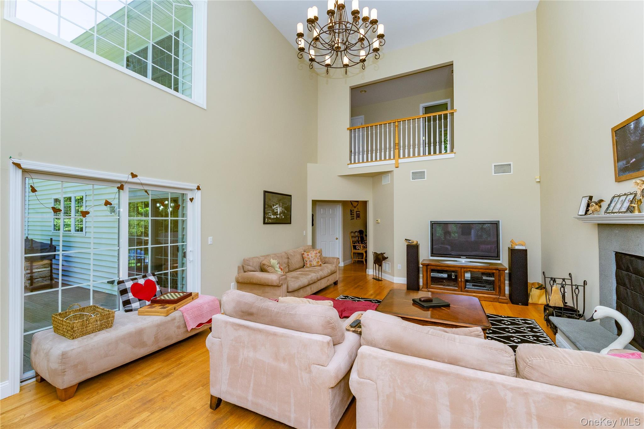 139 Harmony Road