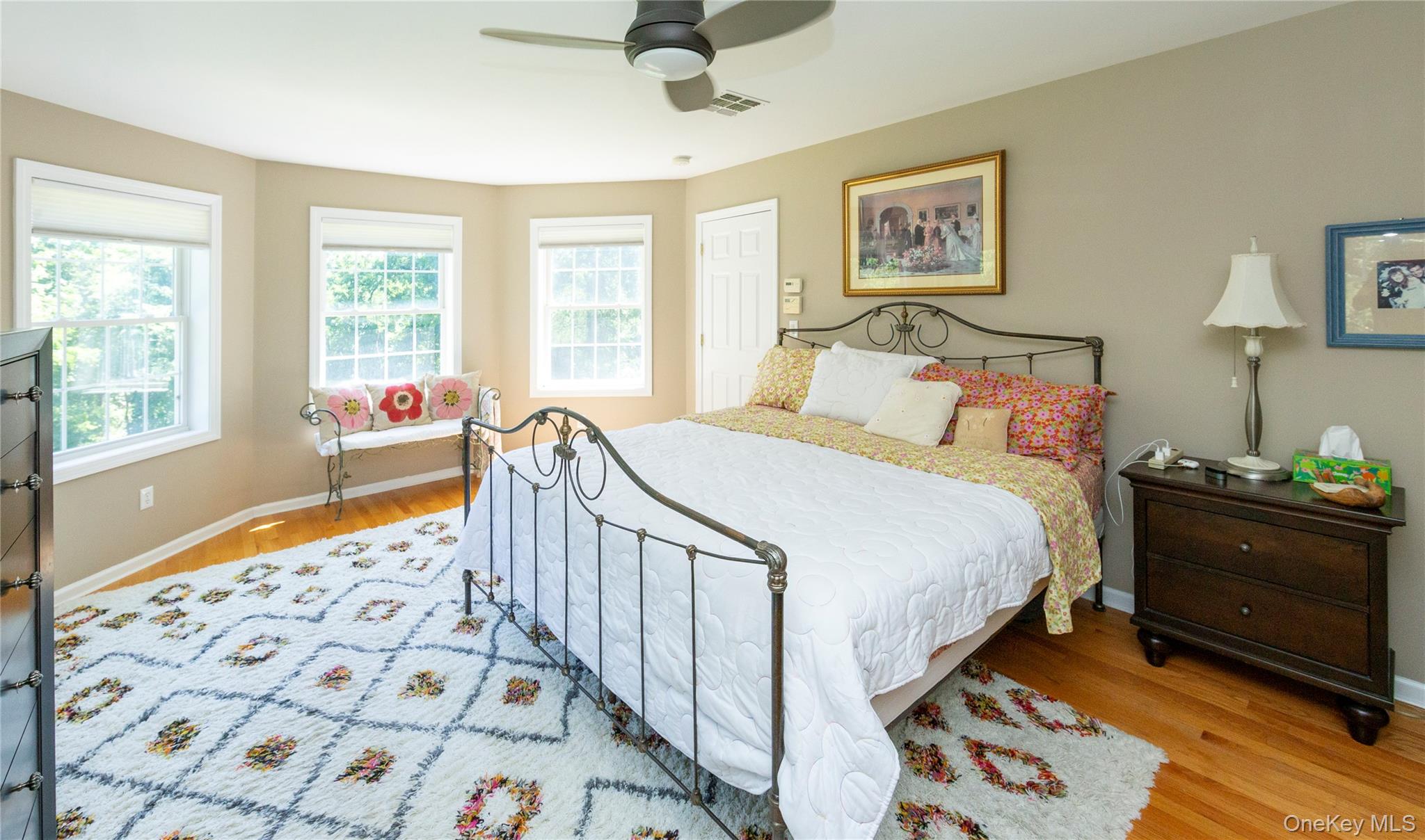 139 Harmony Road