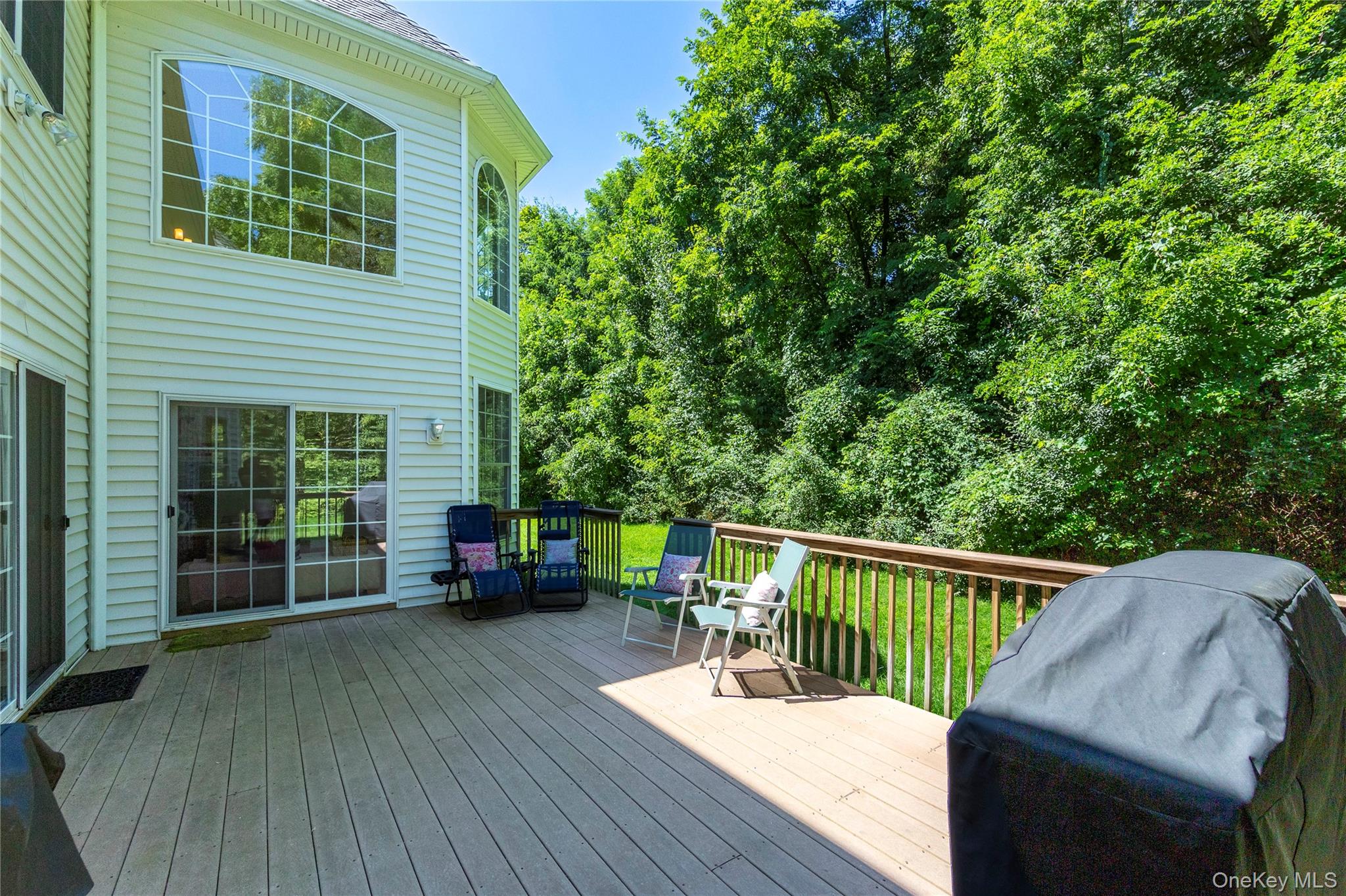 139 Harmony Road