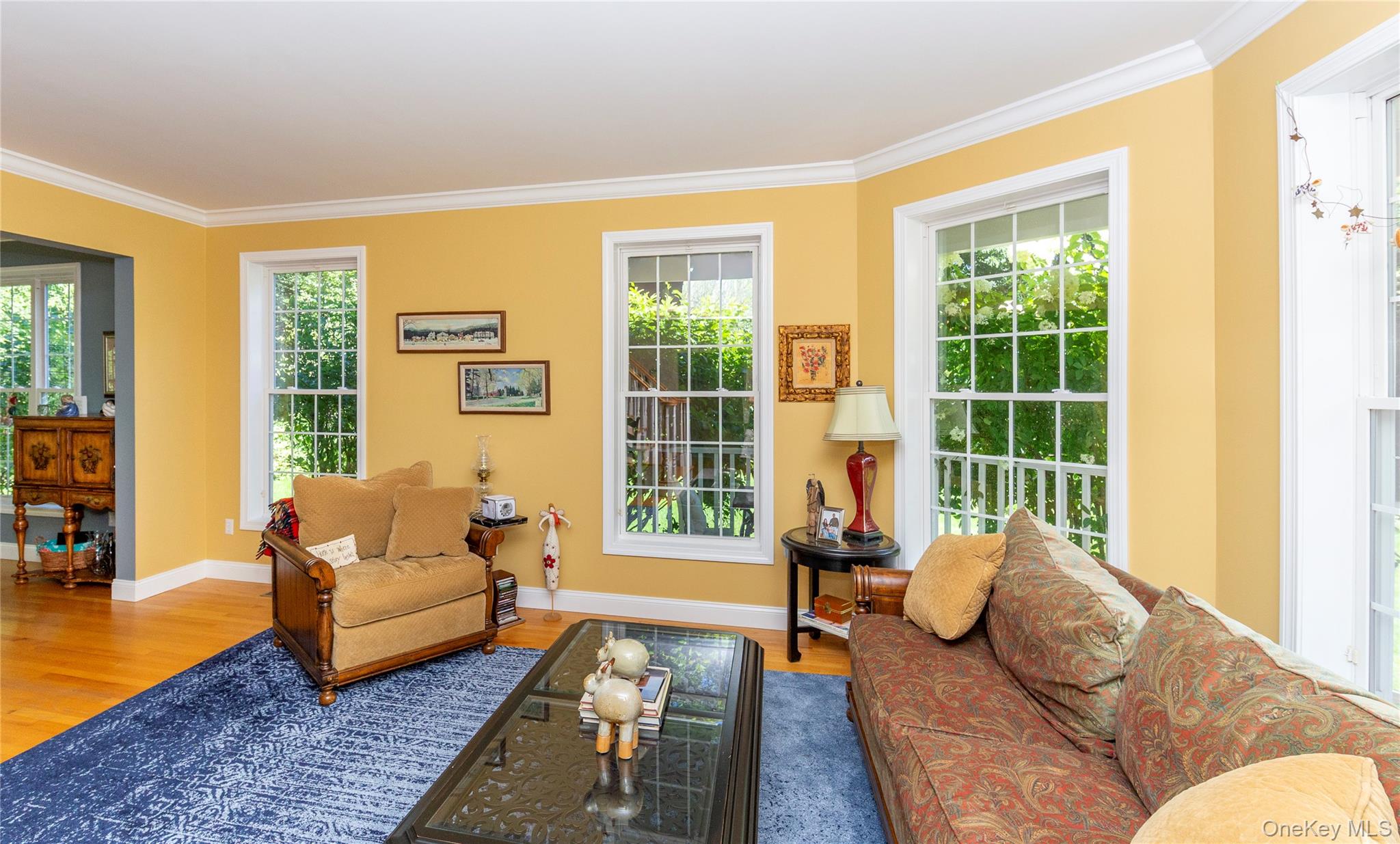 139 Harmony Road