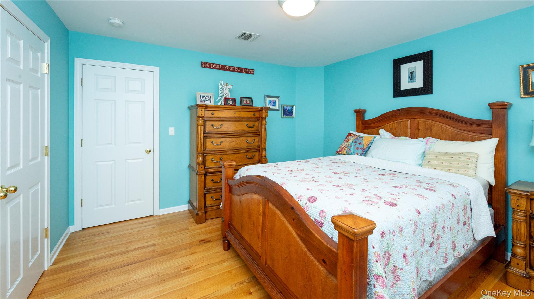 139 Harmony Road