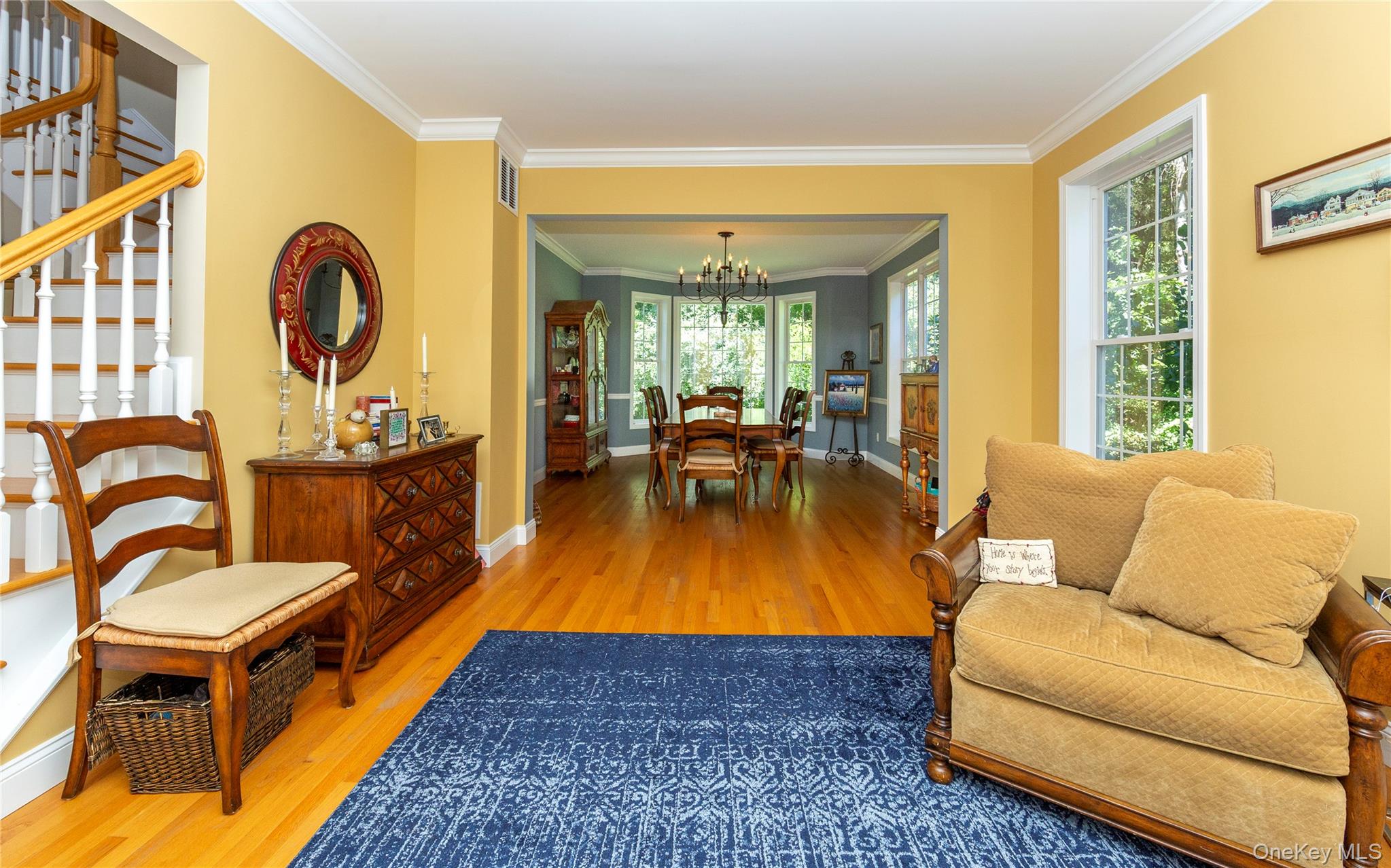 139 Harmony Road