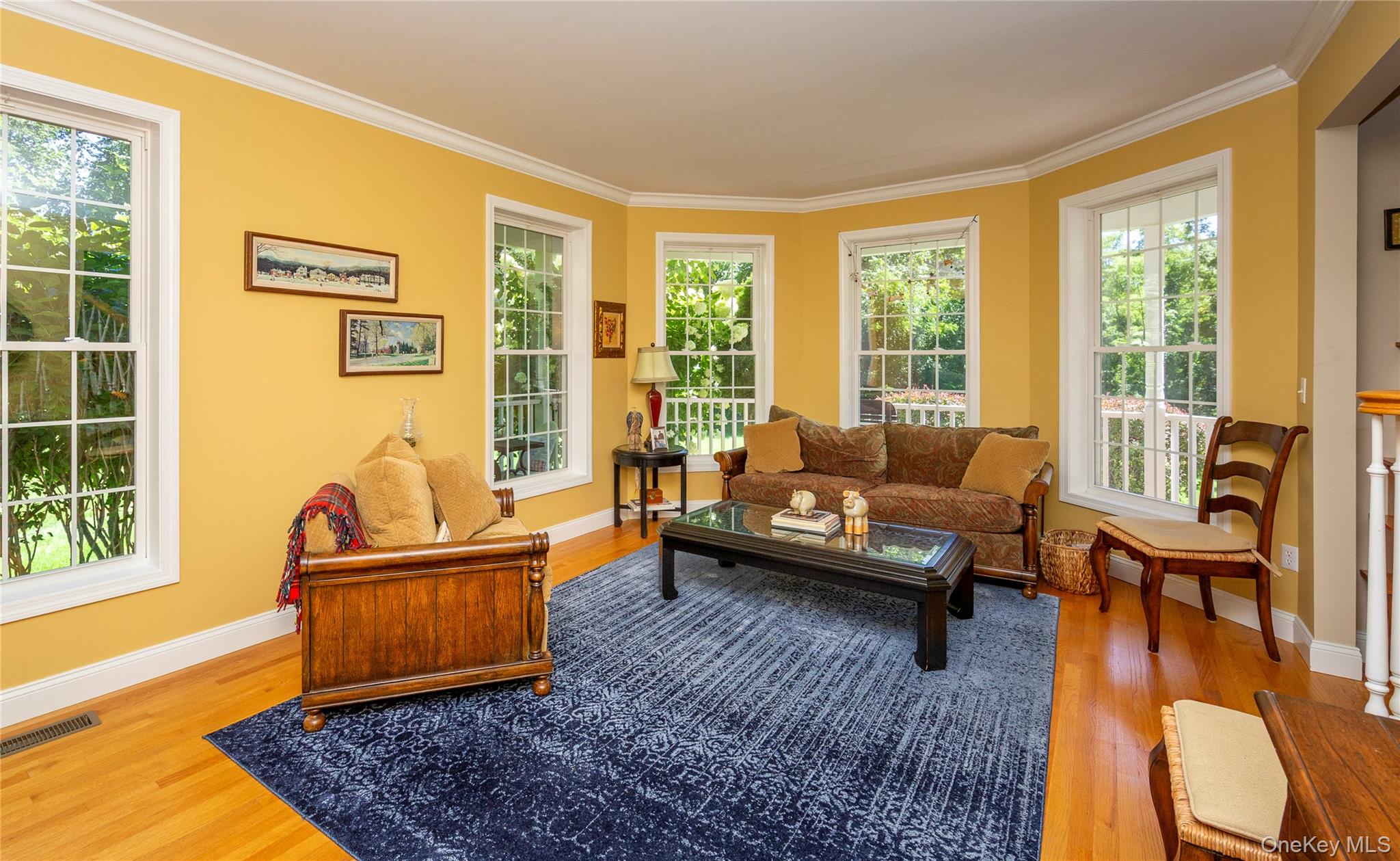 139 Harmony Road