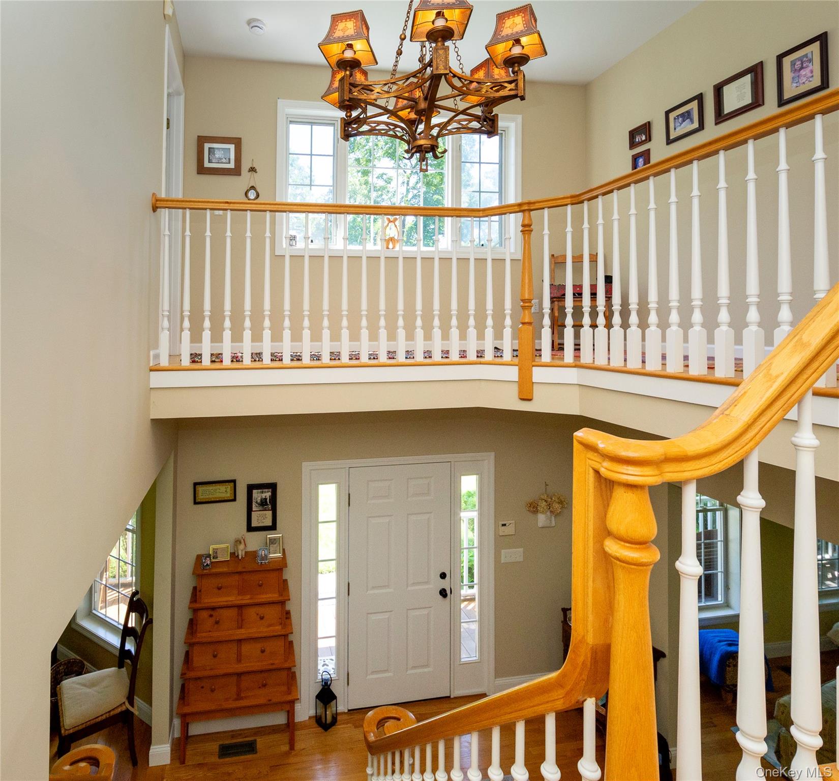139 Harmony Road