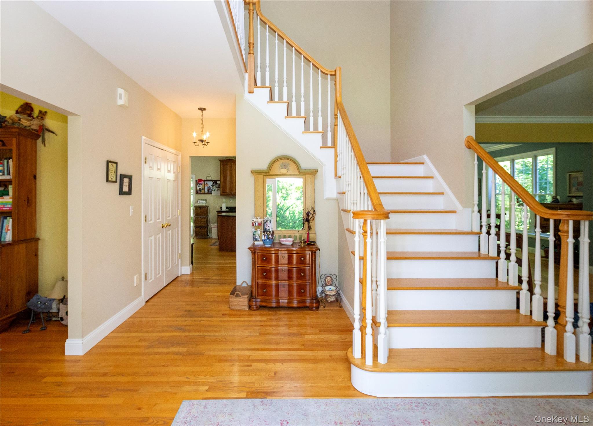 139 Harmony Road