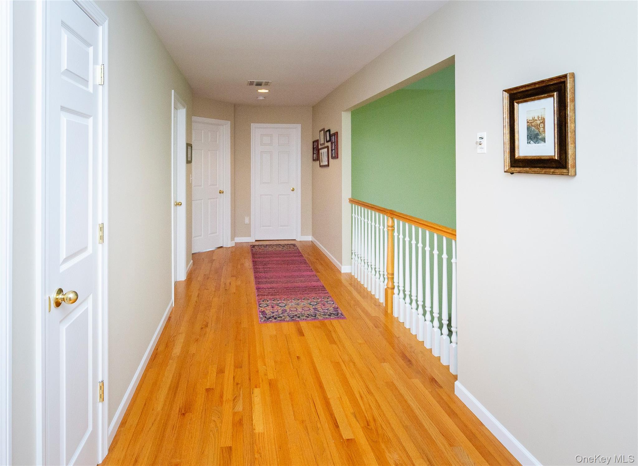 139 Harmony Road