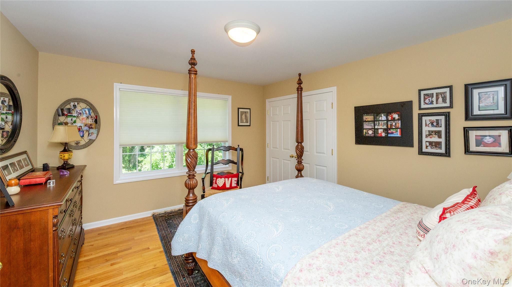 139 Harmony Road